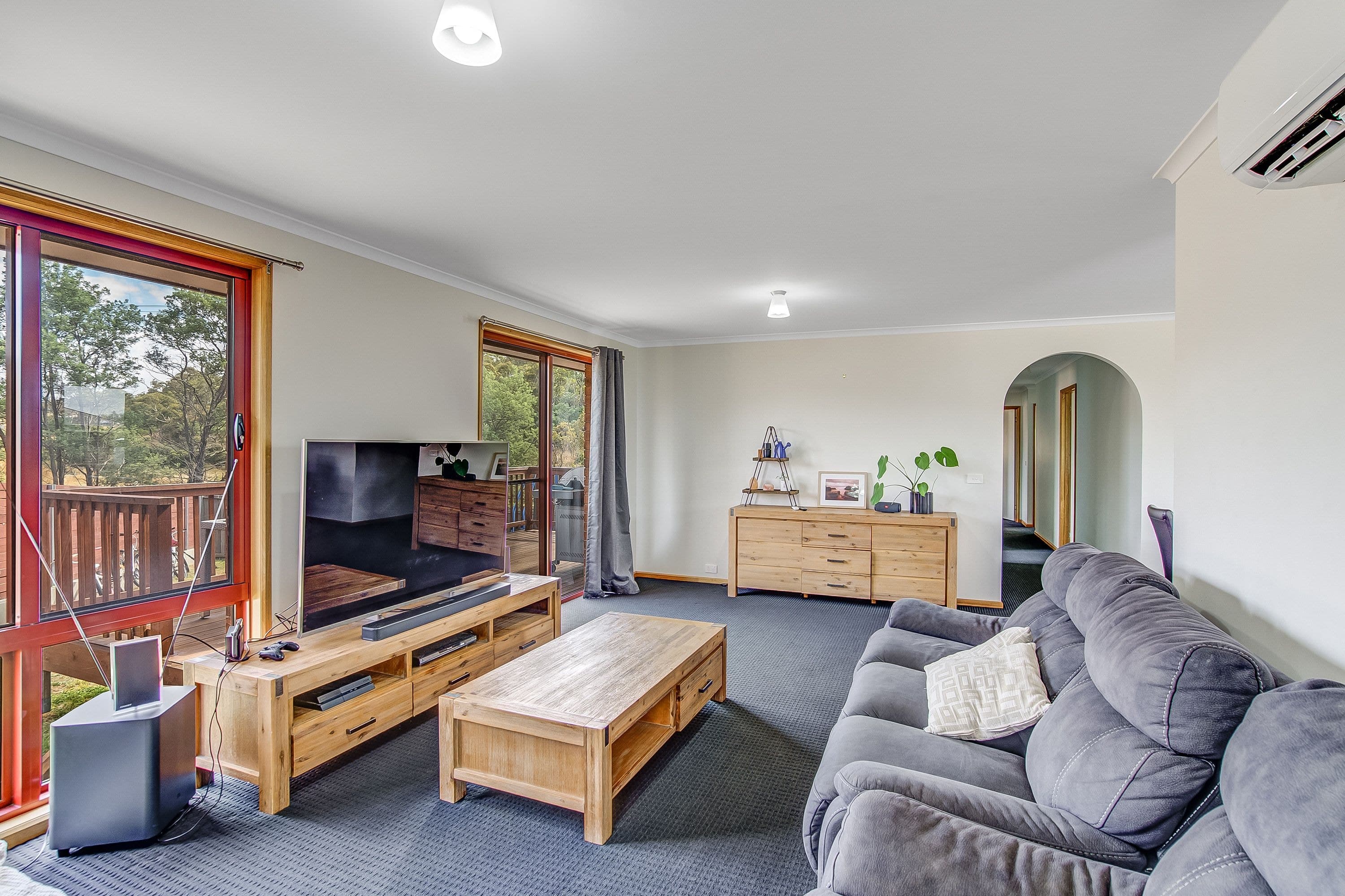 19 Meehan Road, Rokeby TAS 7019, Rokeby - Thumbnail 2