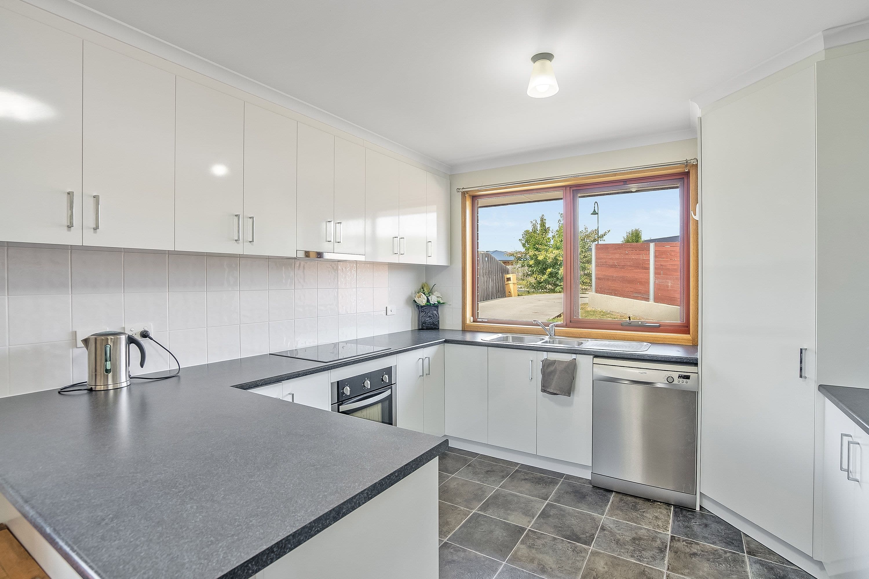 19 Meehan Road, Rokeby TAS 7019, Rokeby - Thumbnail 3