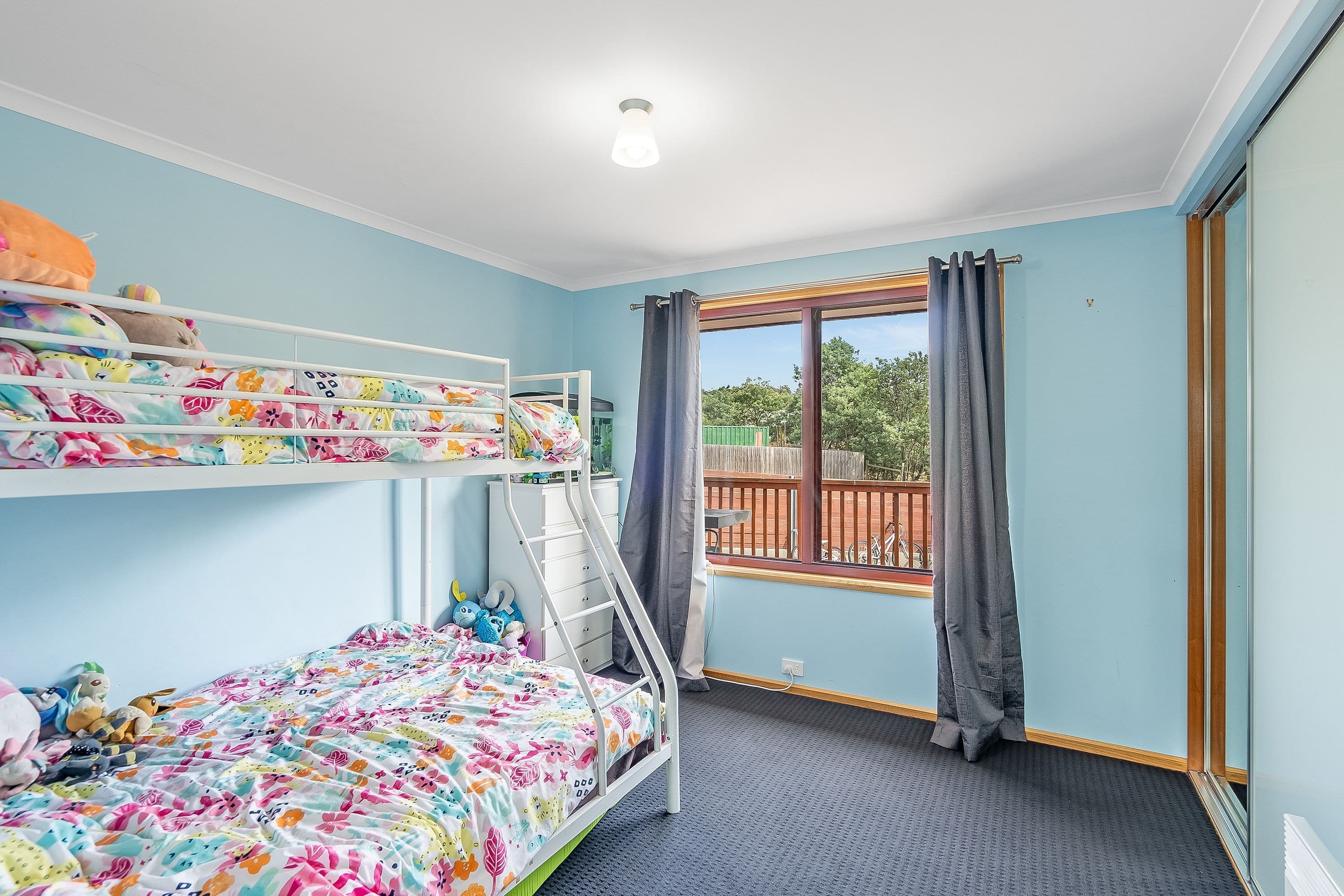 19 Meehan Road, Rokeby TAS 7019, Rokeby - Thumbnail 4