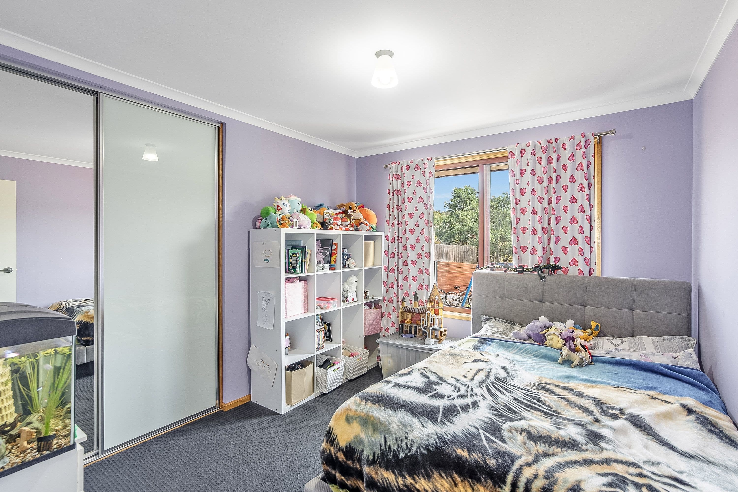 19 Meehan Road, Rokeby TAS 7019, Rokeby - Thumbnail 5