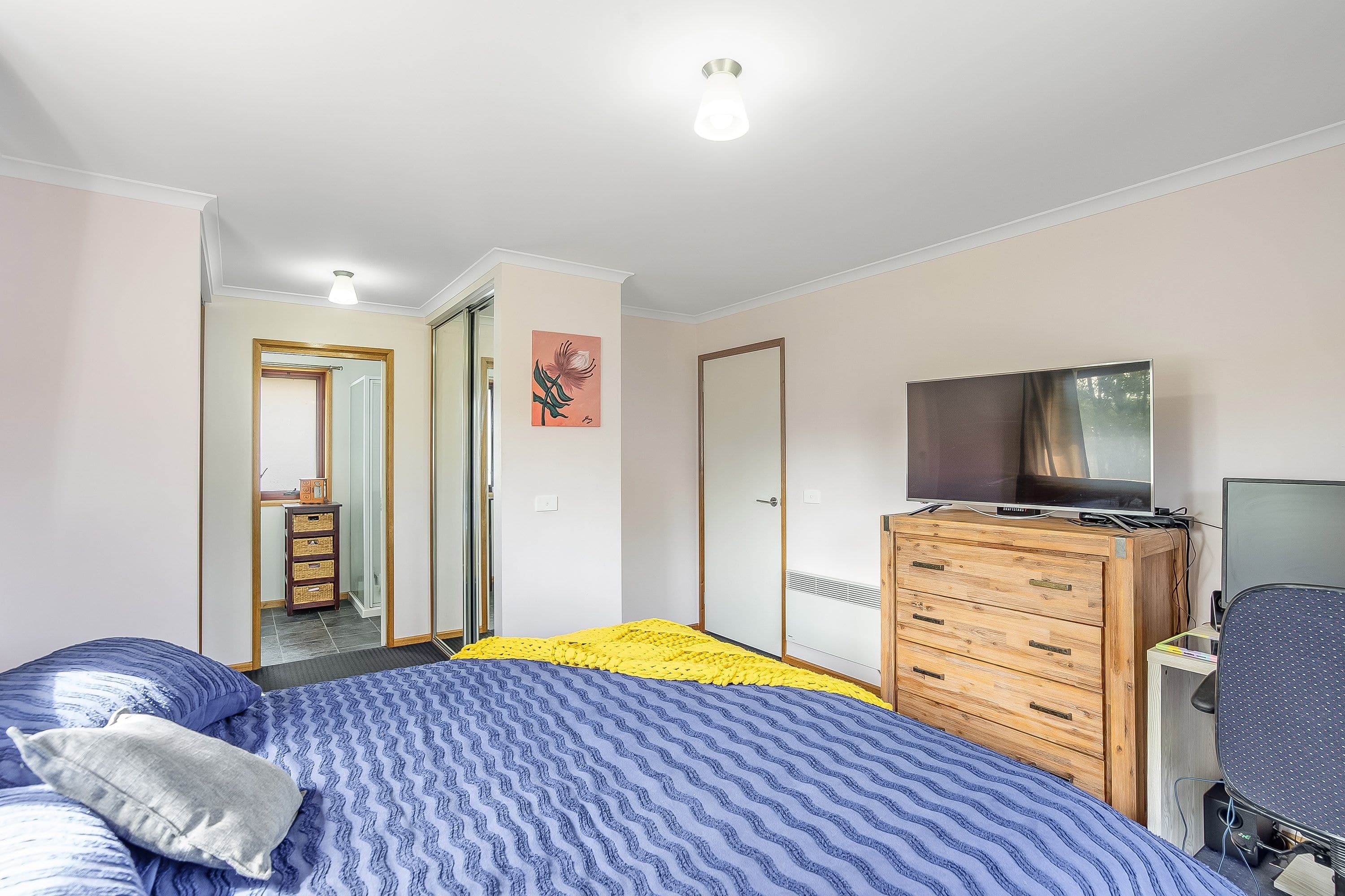 19 Meehan Road, Rokeby TAS 7019, Rokeby - Thumbnail 6