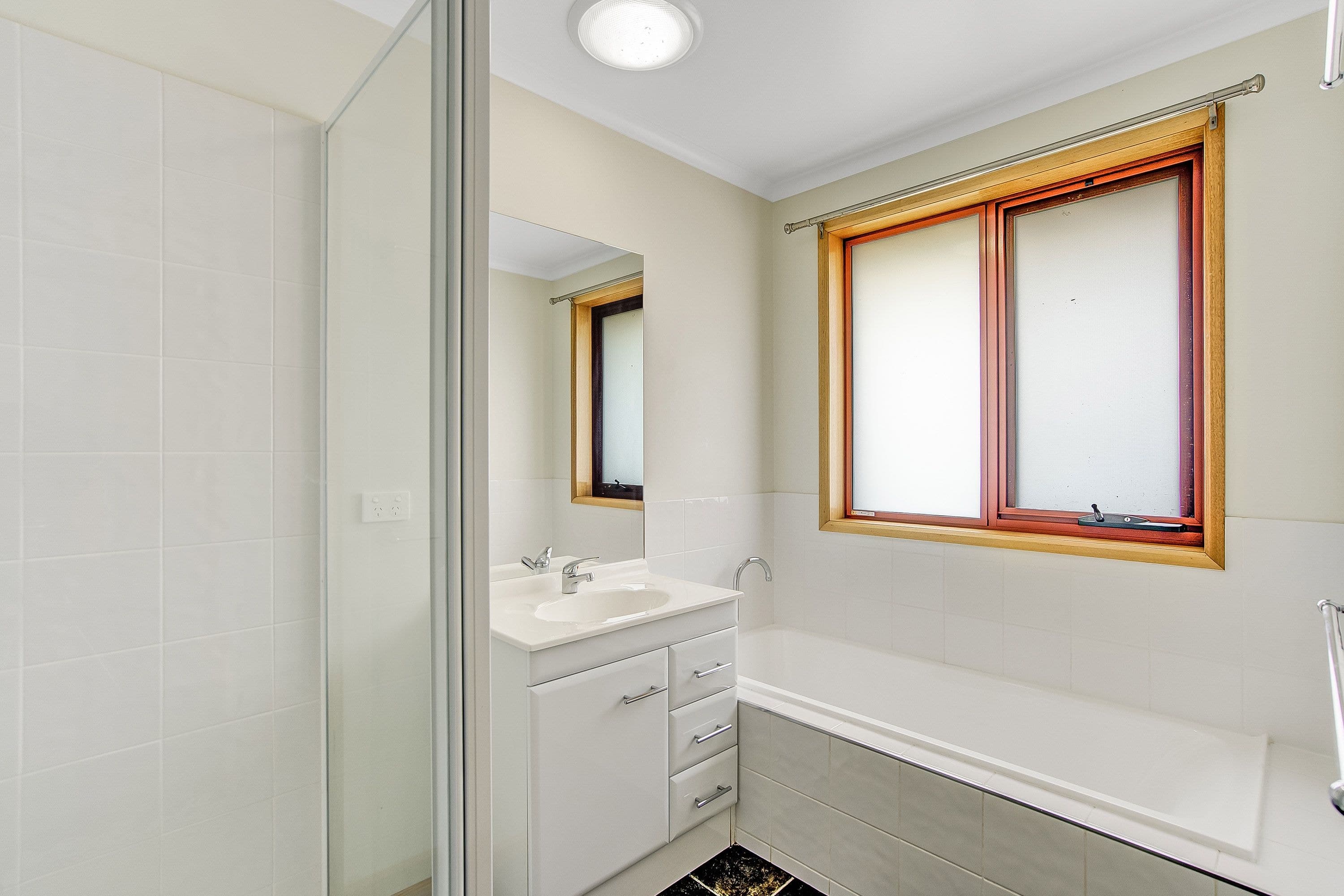 19 Meehan Road, Rokeby TAS 7019, Rokeby - Thumbnail 7