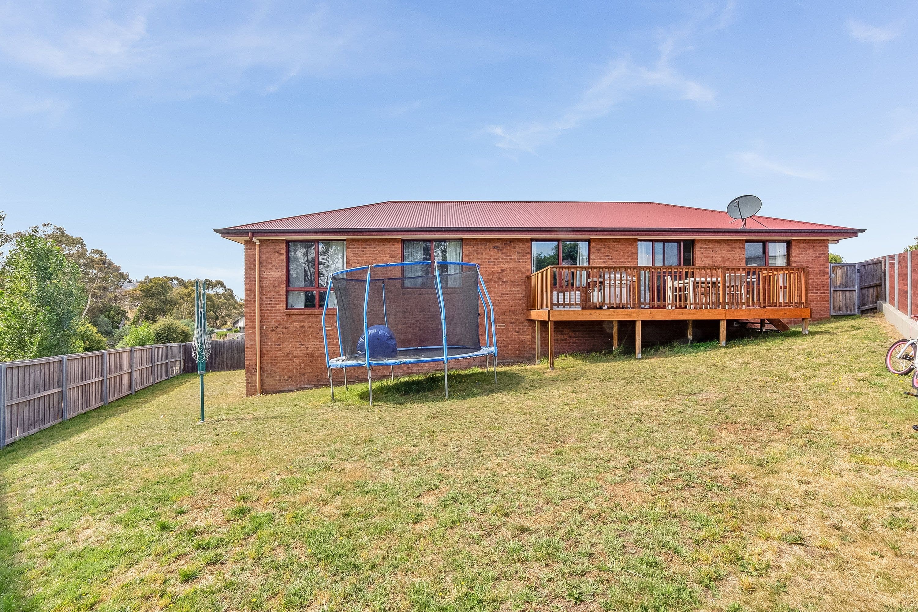 19 Meehan Road, Rokeby TAS 7019, Rokeby - Thumbnail 8