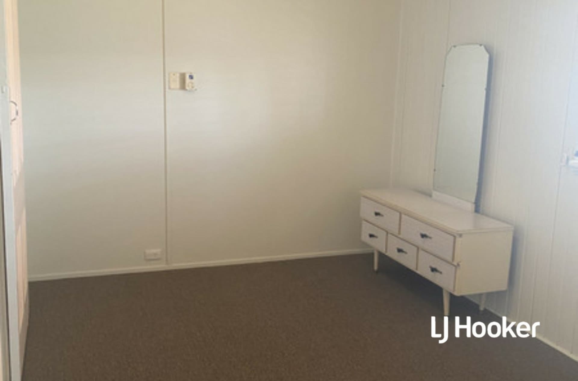 137 Targo Street Bundaberg Central QLD, Bundaberg South - Image 1