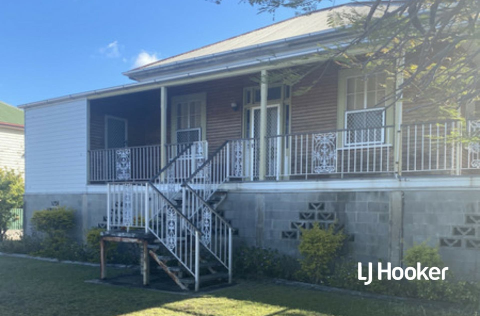 137 Targo Street Bundaberg Central QLD, Bundaberg South - Thumbnail 2