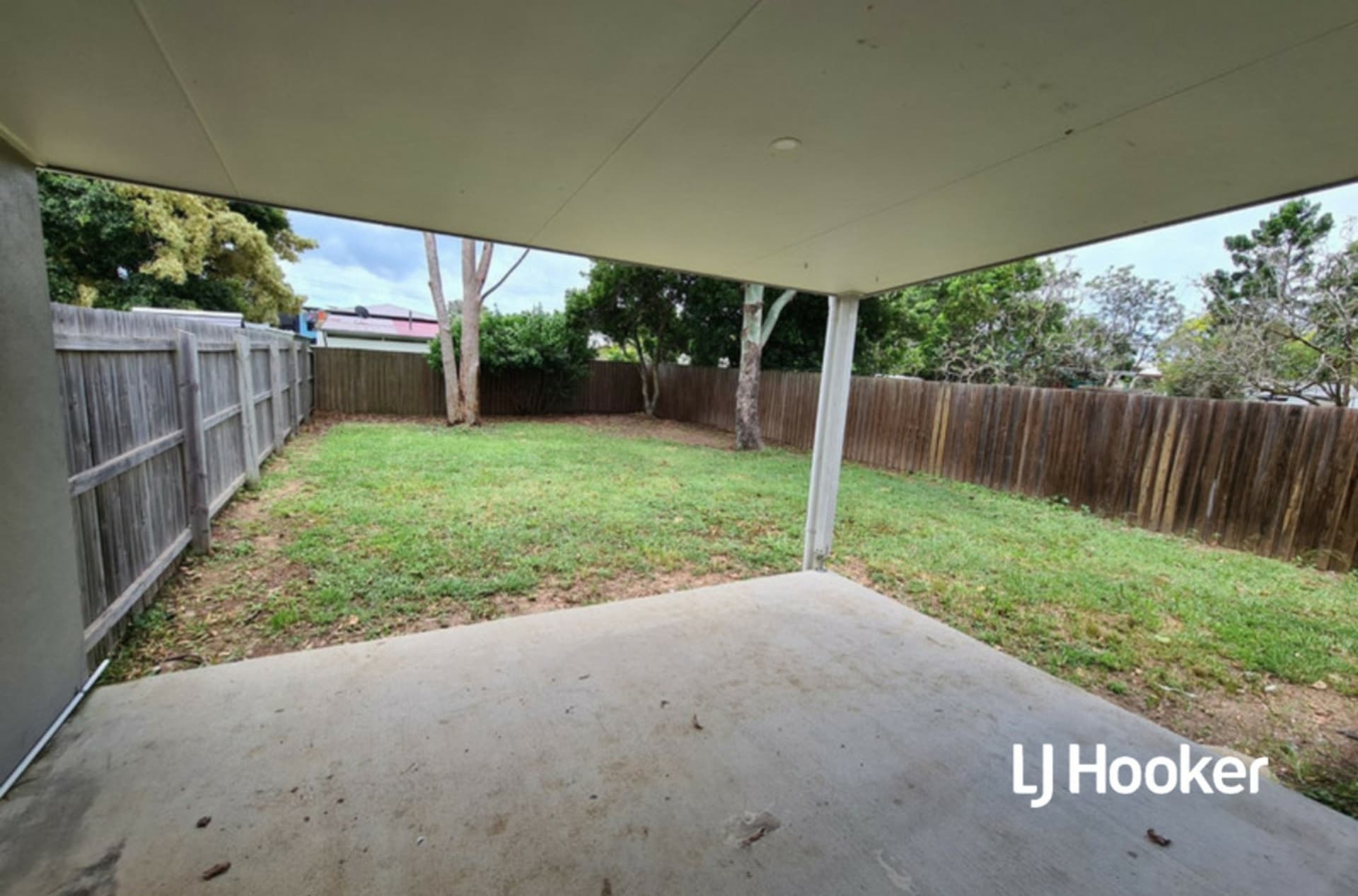 8/9 Killara Court Bundaberg East QLD, Bundaberg East - Image 1