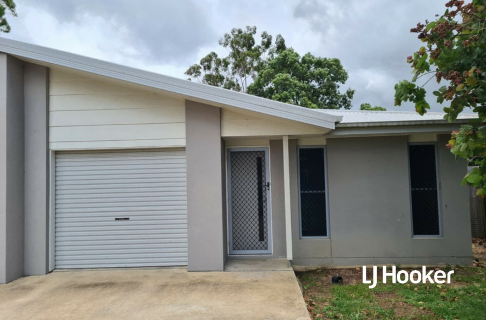 8/9 Killara Court Bundaberg East QLD, Bundaberg East - Thumbnail 2