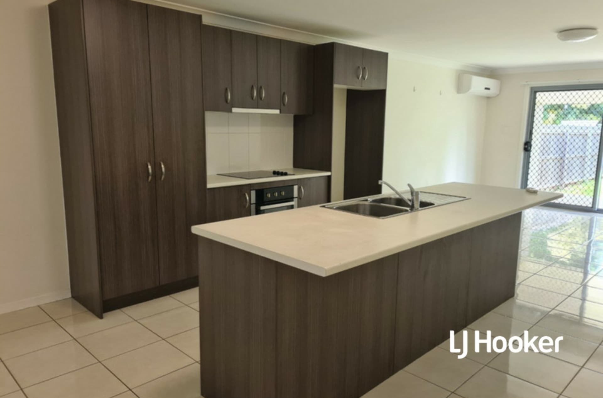 8/9 Killara Court Bundaberg East QLD, Bundaberg East - Thumbnail 3