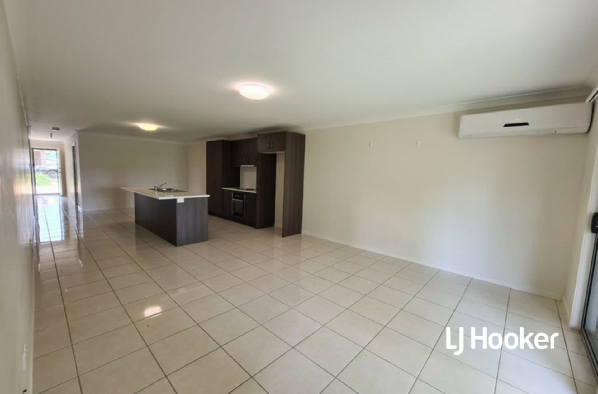 8/9 Killara Court Bundaberg East QLD, Bundaberg East - Thumbnail 4