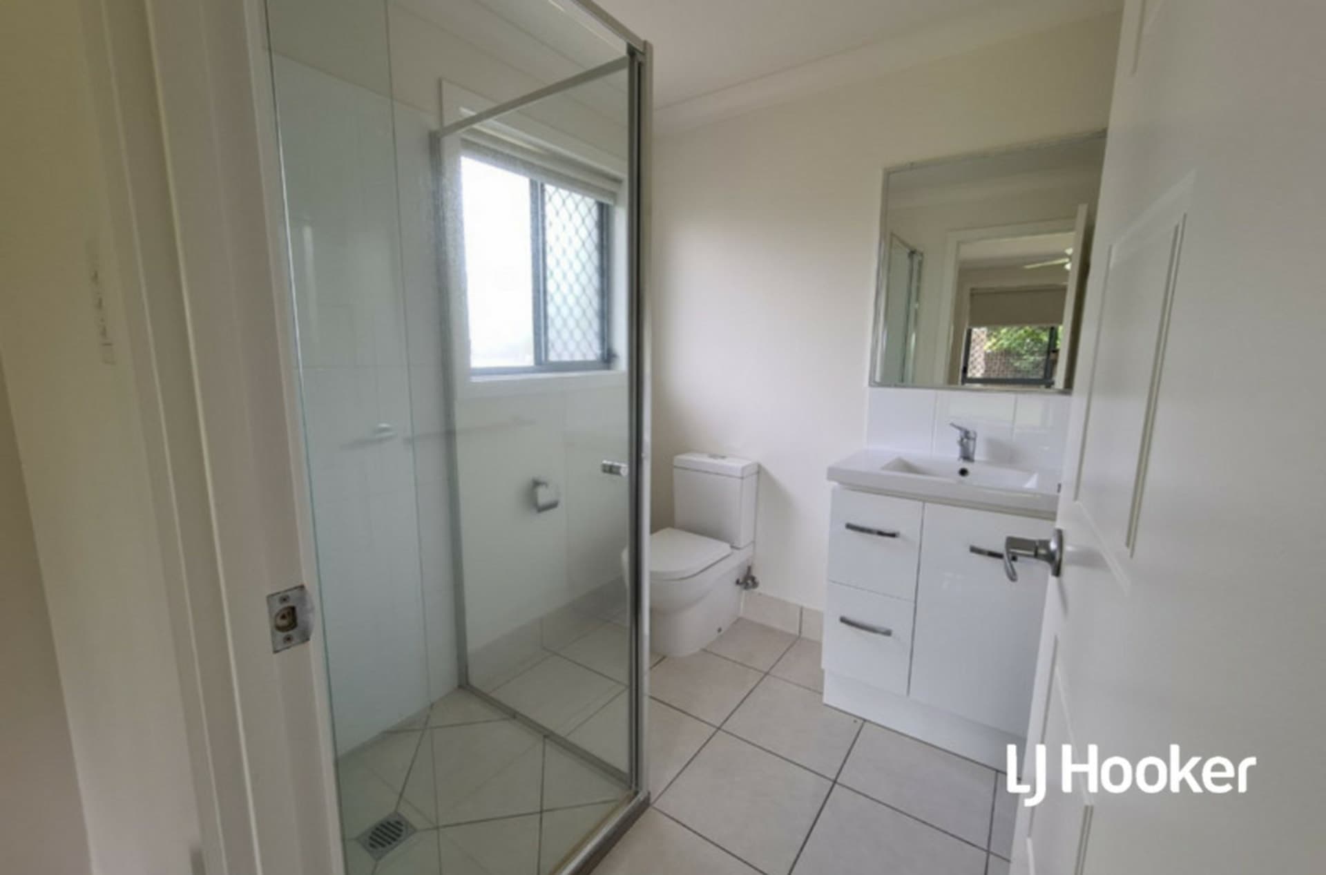 8/9 Killara Court Bundaberg East QLD, Bundaberg East - Thumbnail 5