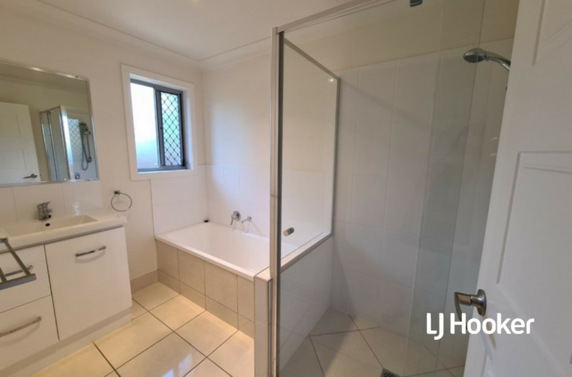 8/9 Killara Court Bundaberg East QLD, Bundaberg East - Thumbnail 6