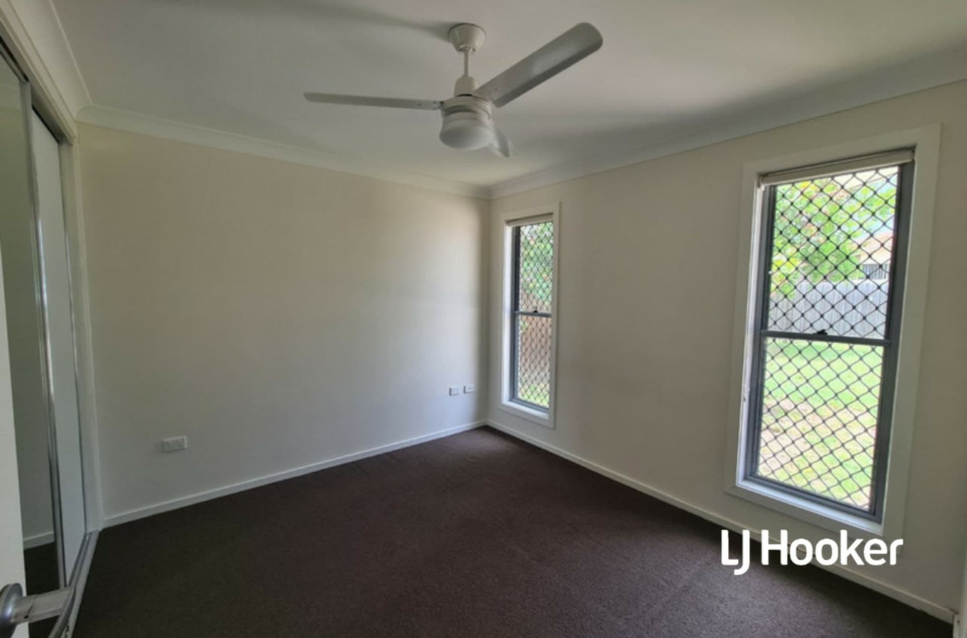 8/9 Killara Court Bundaberg East QLD, Bundaberg East - Thumbnail 7