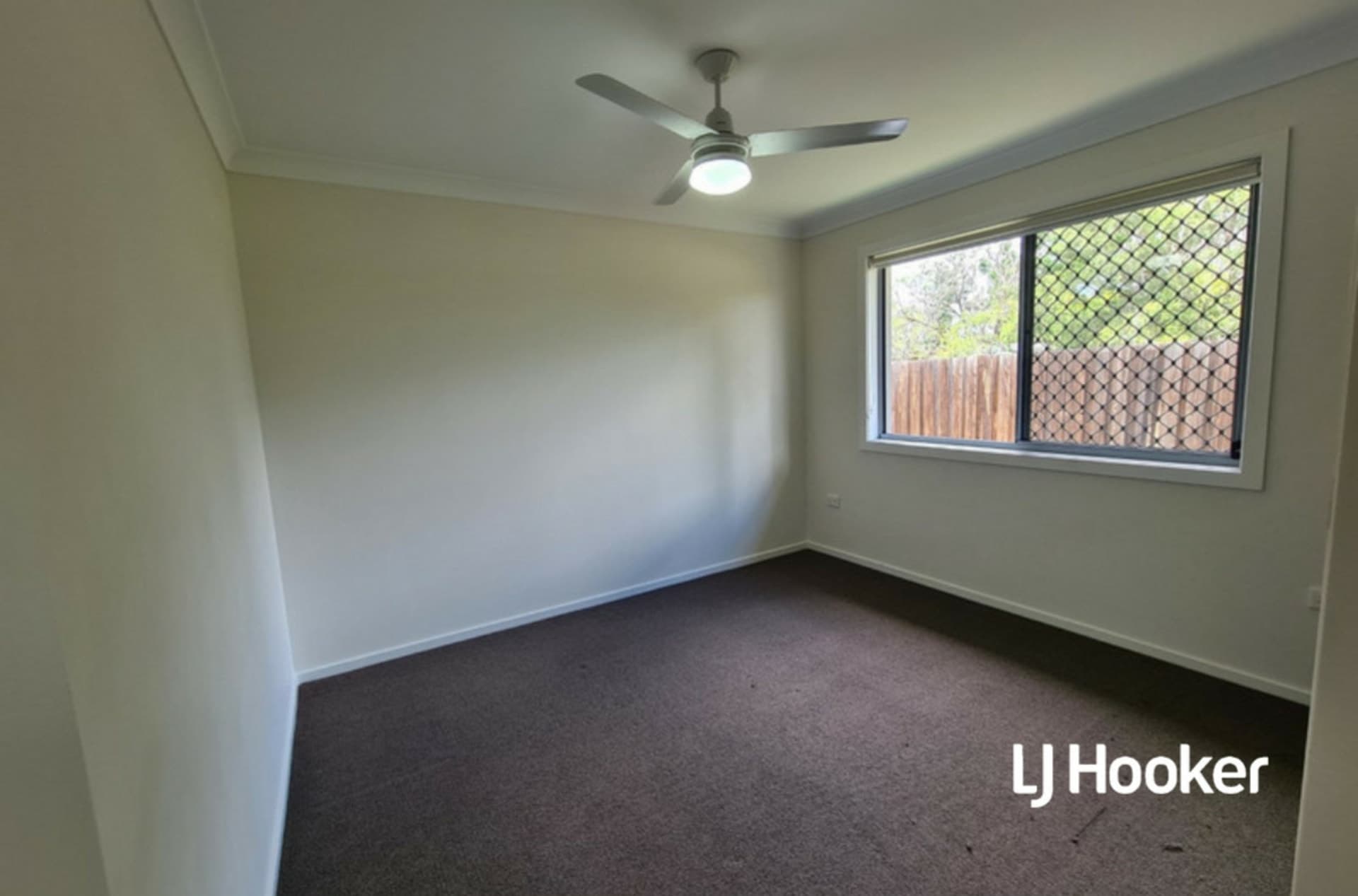 8/9 Killara Court Bundaberg East QLD, Bundaberg East - Thumbnail 8