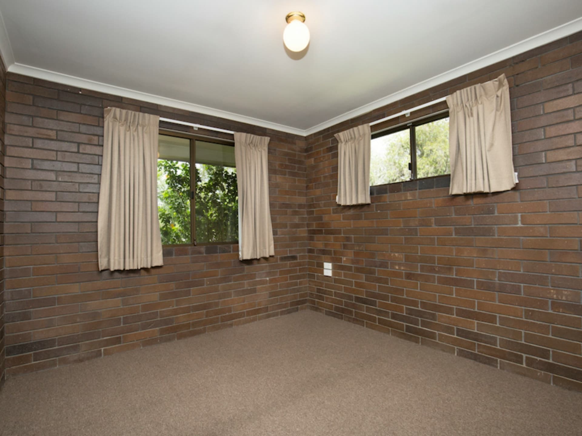 1/1 Midgley Court Bundaberg East QLD, Bundaberg East - Image 1