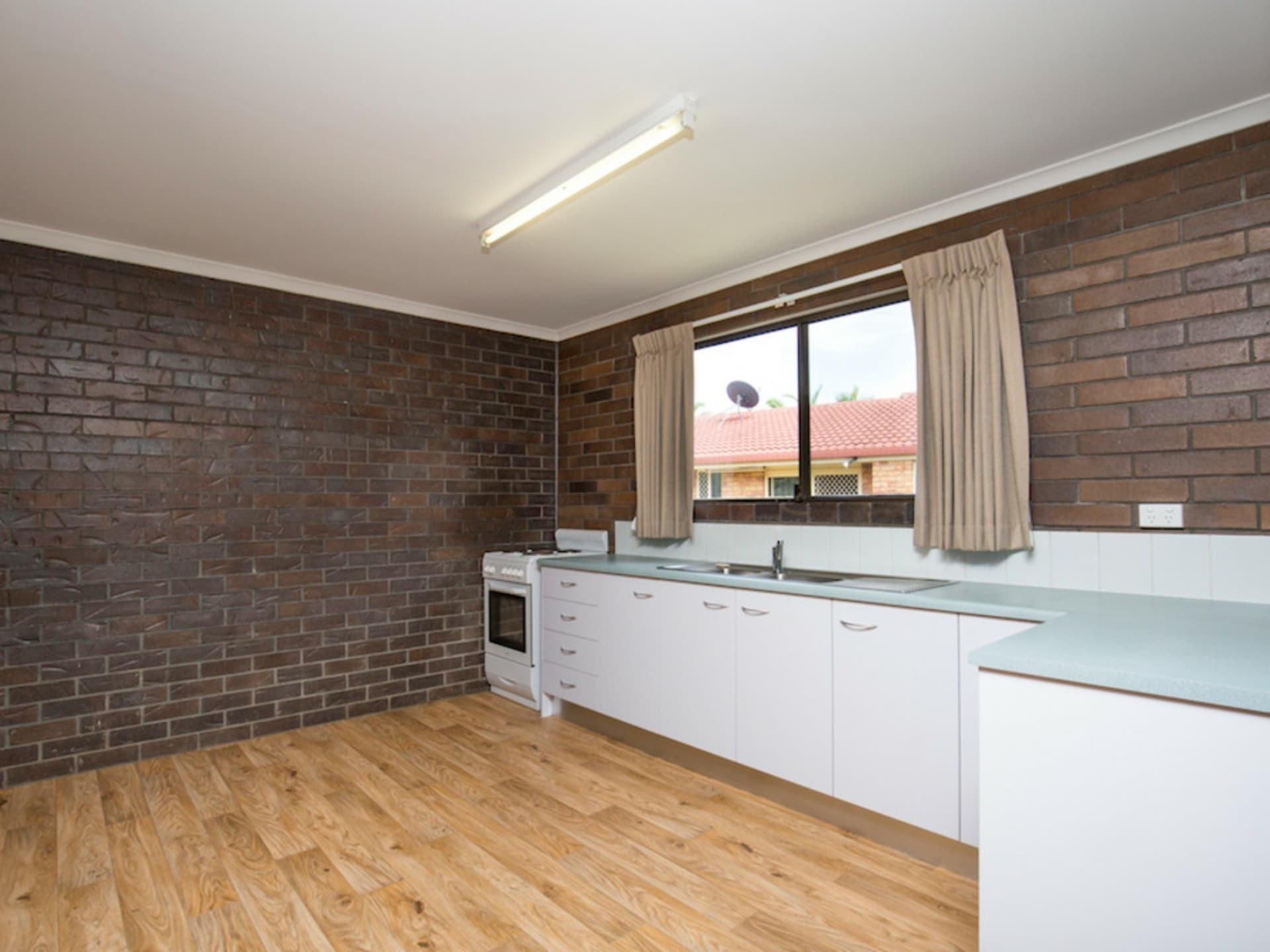 1/1 Midgley Court Bundaberg East QLD, Bundaberg East - Thumbnail 3