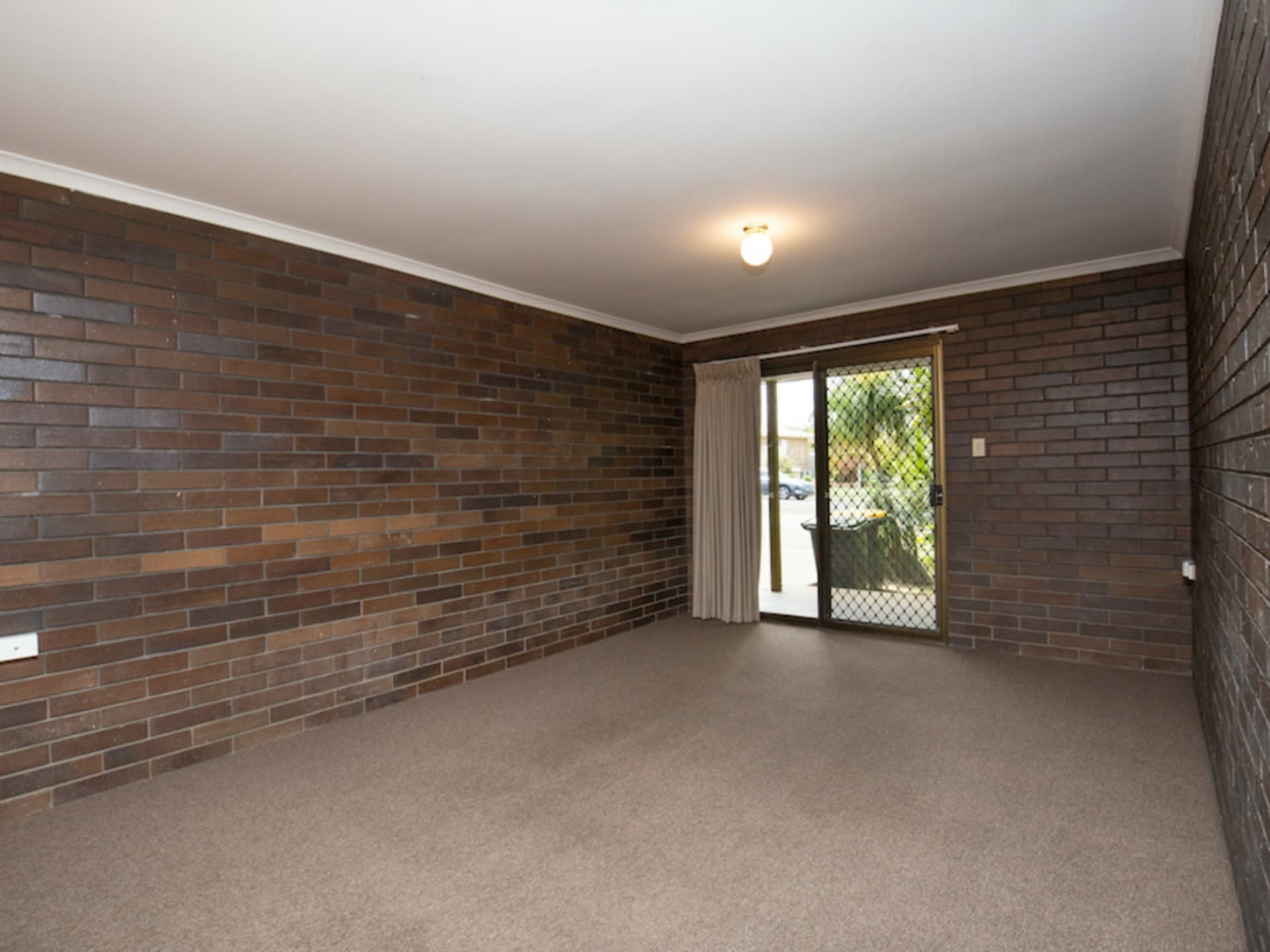 1/1 Midgley Court Bundaberg East QLD, Bundaberg East - Thumbnail 4