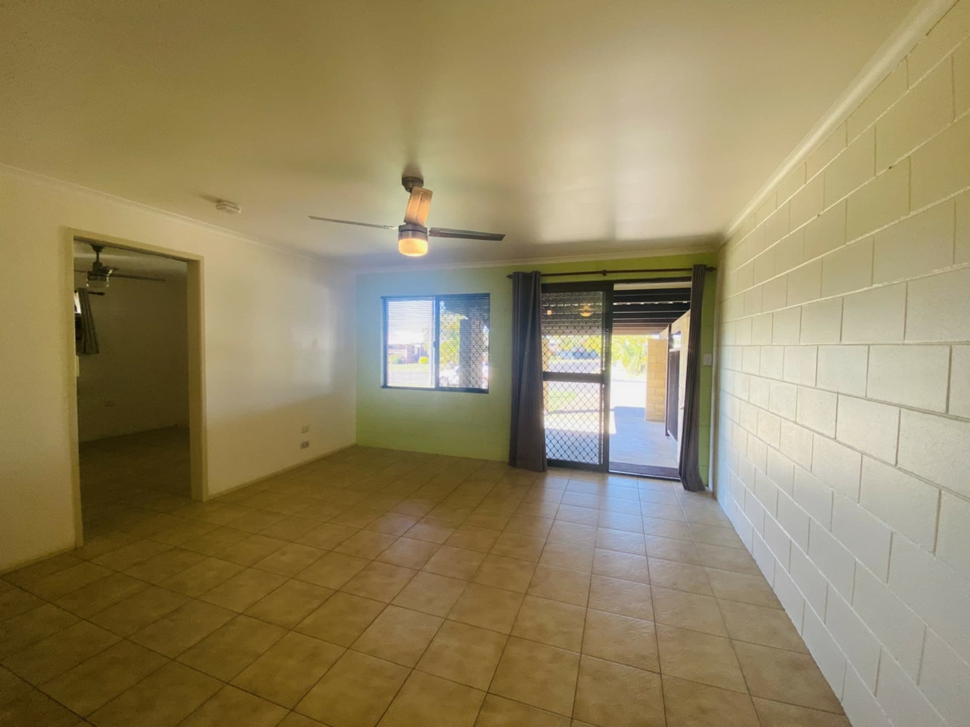 2/7 Bragg Street Bundaberg East QLD, Bundaberg East - Thumbnail 4