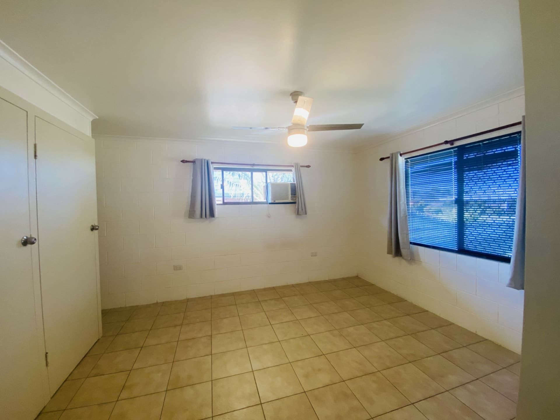 2/7 Bragg Street Bundaberg East QLD, Bundaberg East - Thumbnail 5