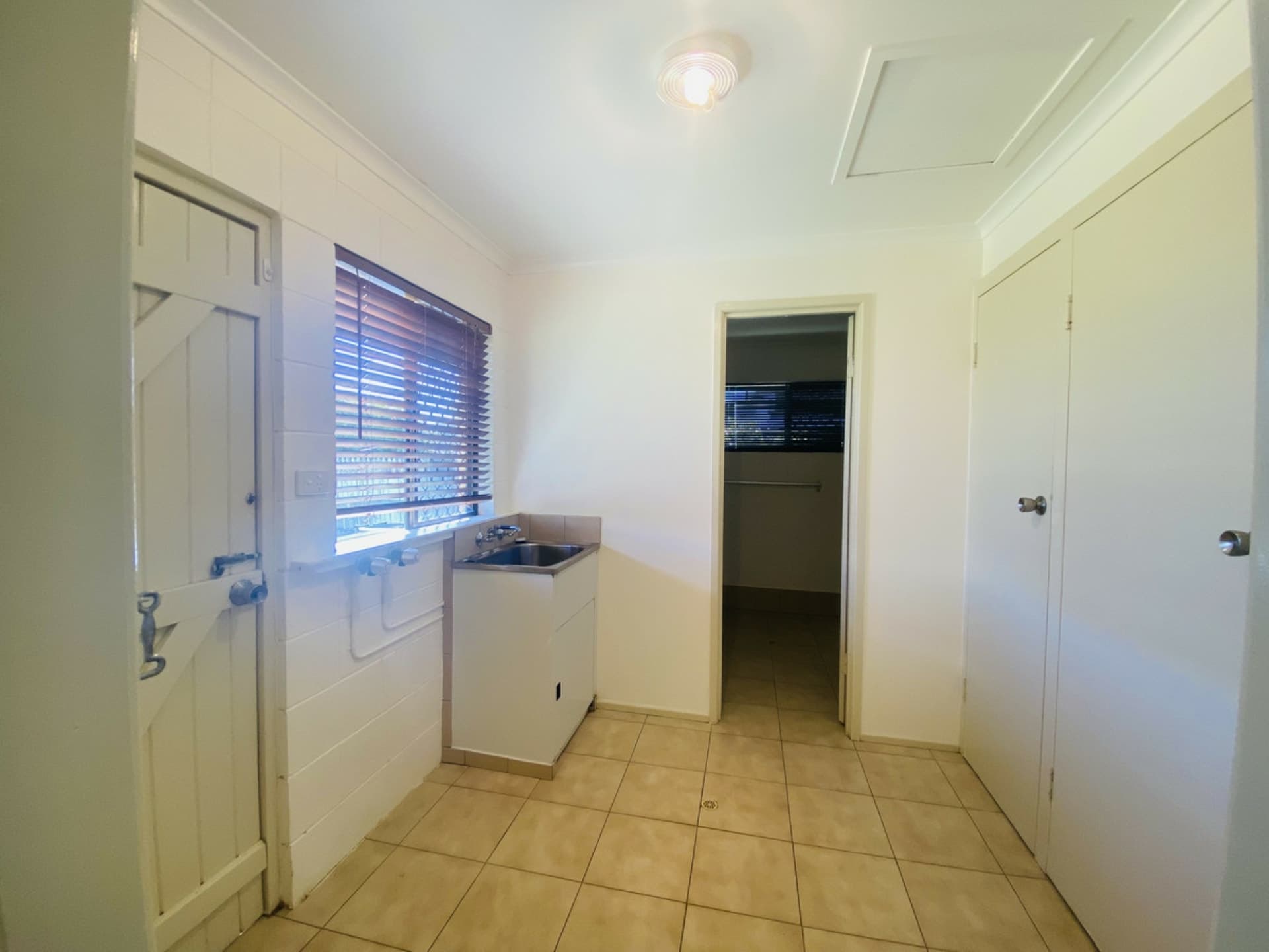2/7 Bragg Street Bundaberg East QLD, Bundaberg East - Thumbnail 6