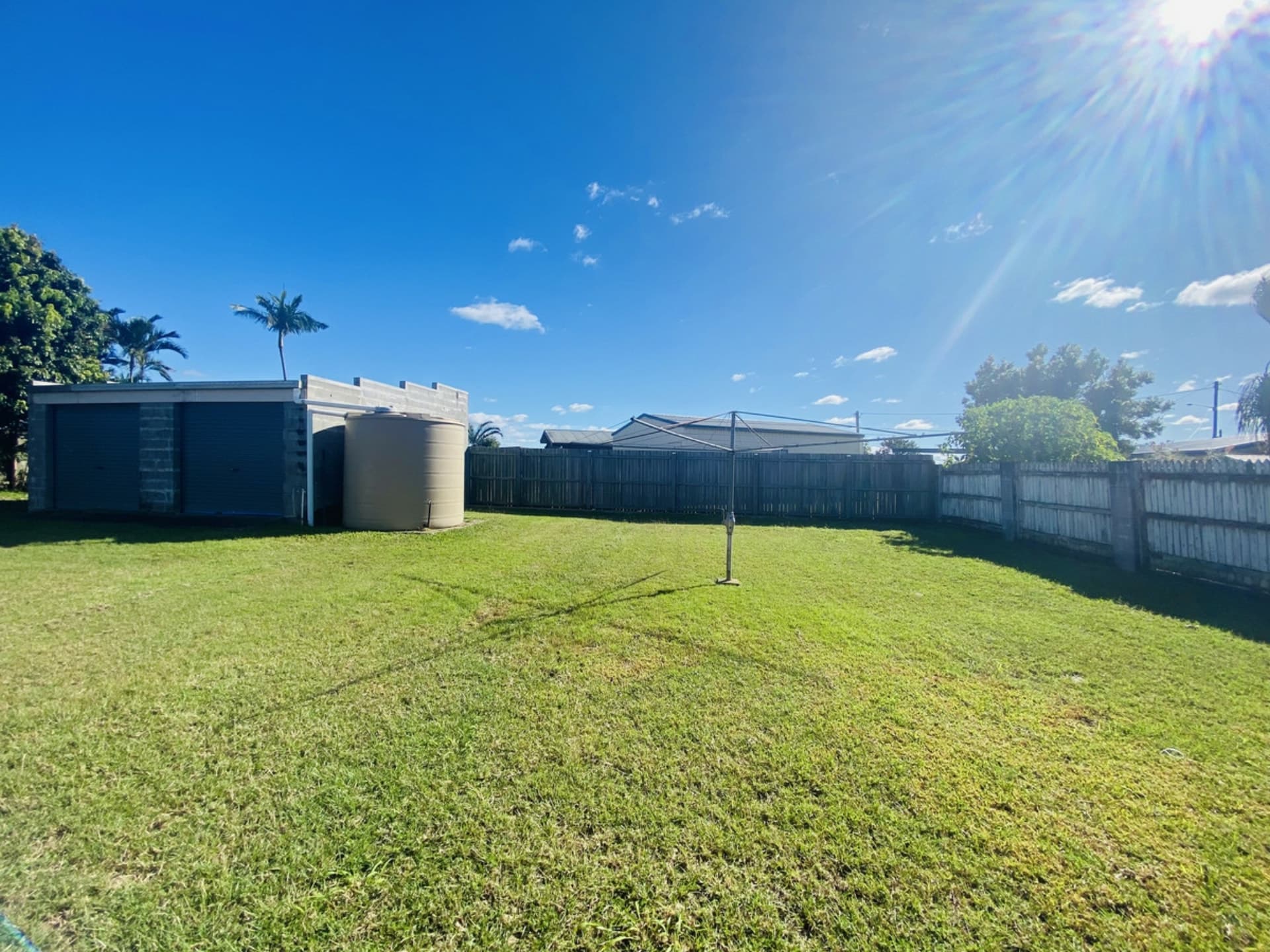 2/7 Bragg Street Bundaberg East QLD, Bundaberg East - Thumbnail 7