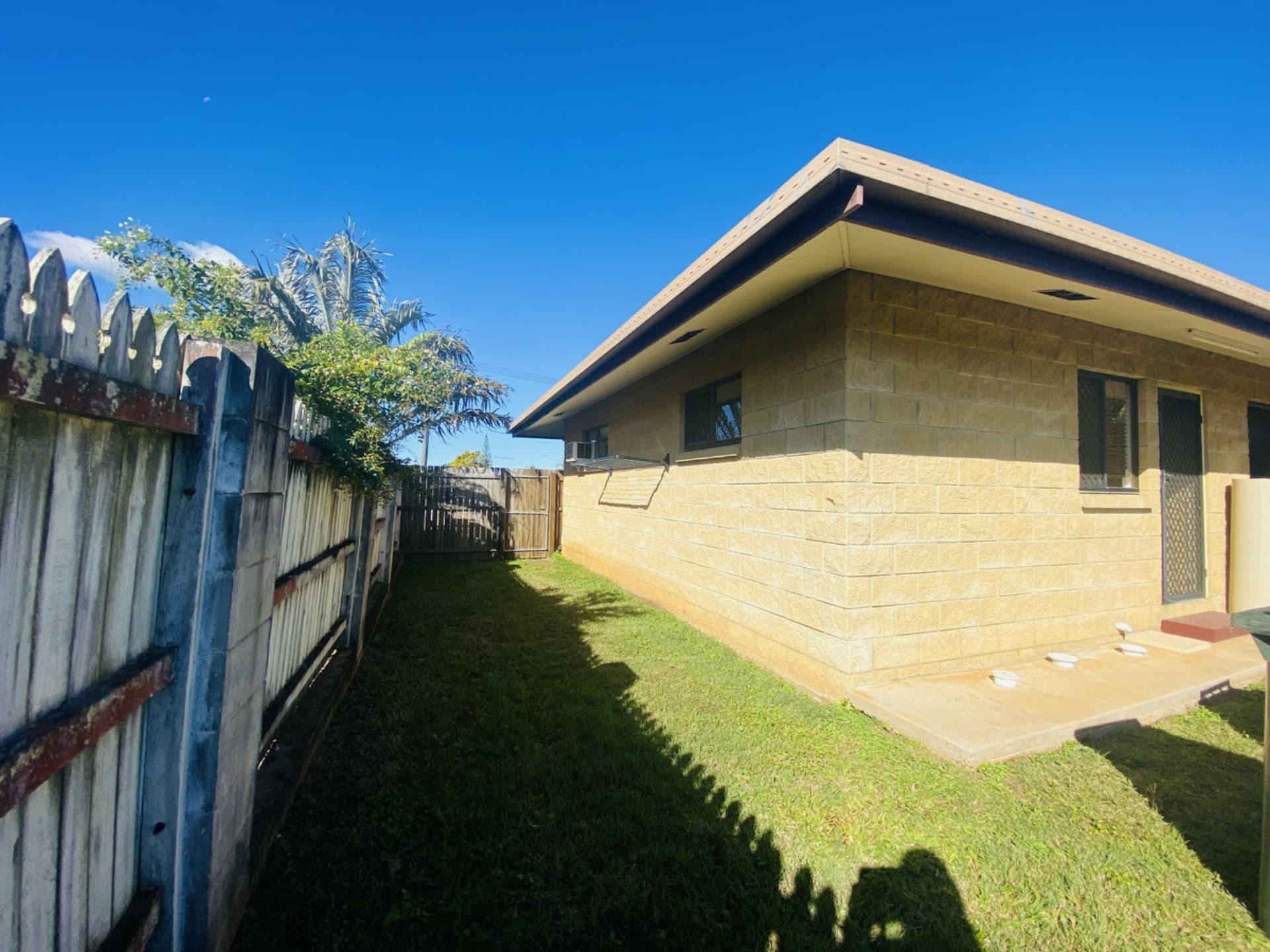 2/7 Bragg Street Bundaberg East QLD, Bundaberg East - Thumbnail 8