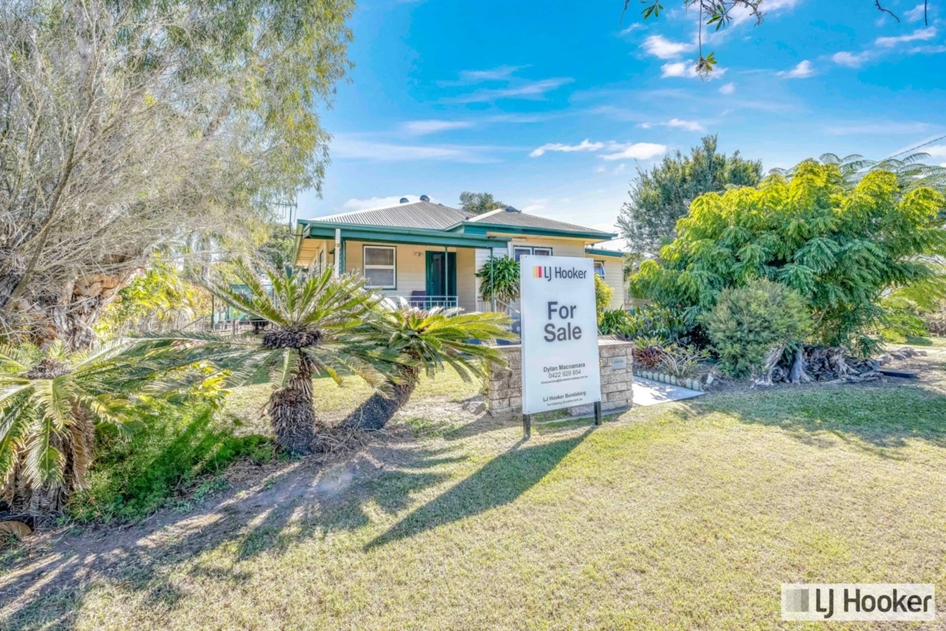 75 Fairymead Road Bundaberg North QLD, Bundaberg North - Image 1
