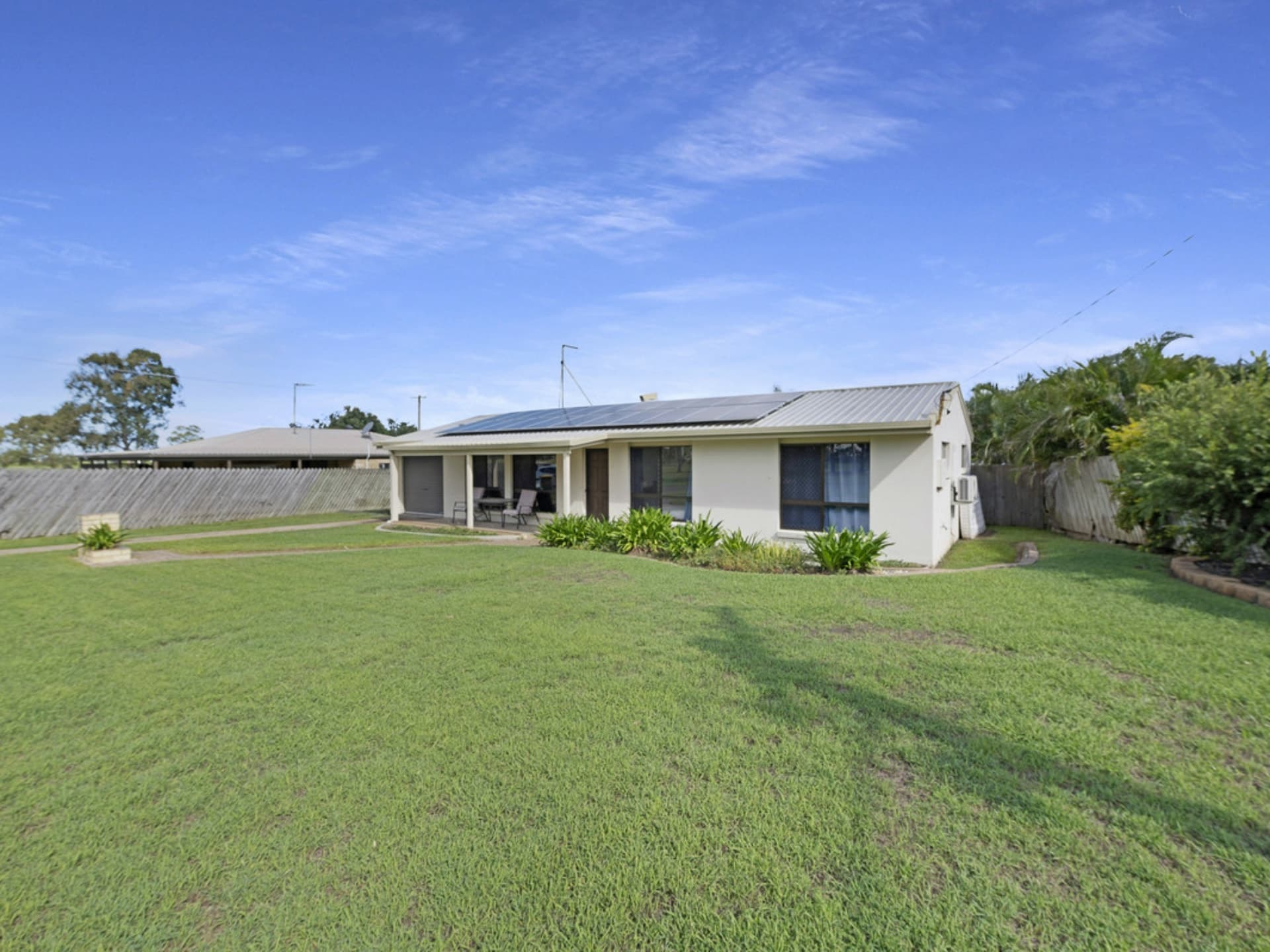 30 Cottell Street Bundaberg North QLD, Bundaberg North - Image 1