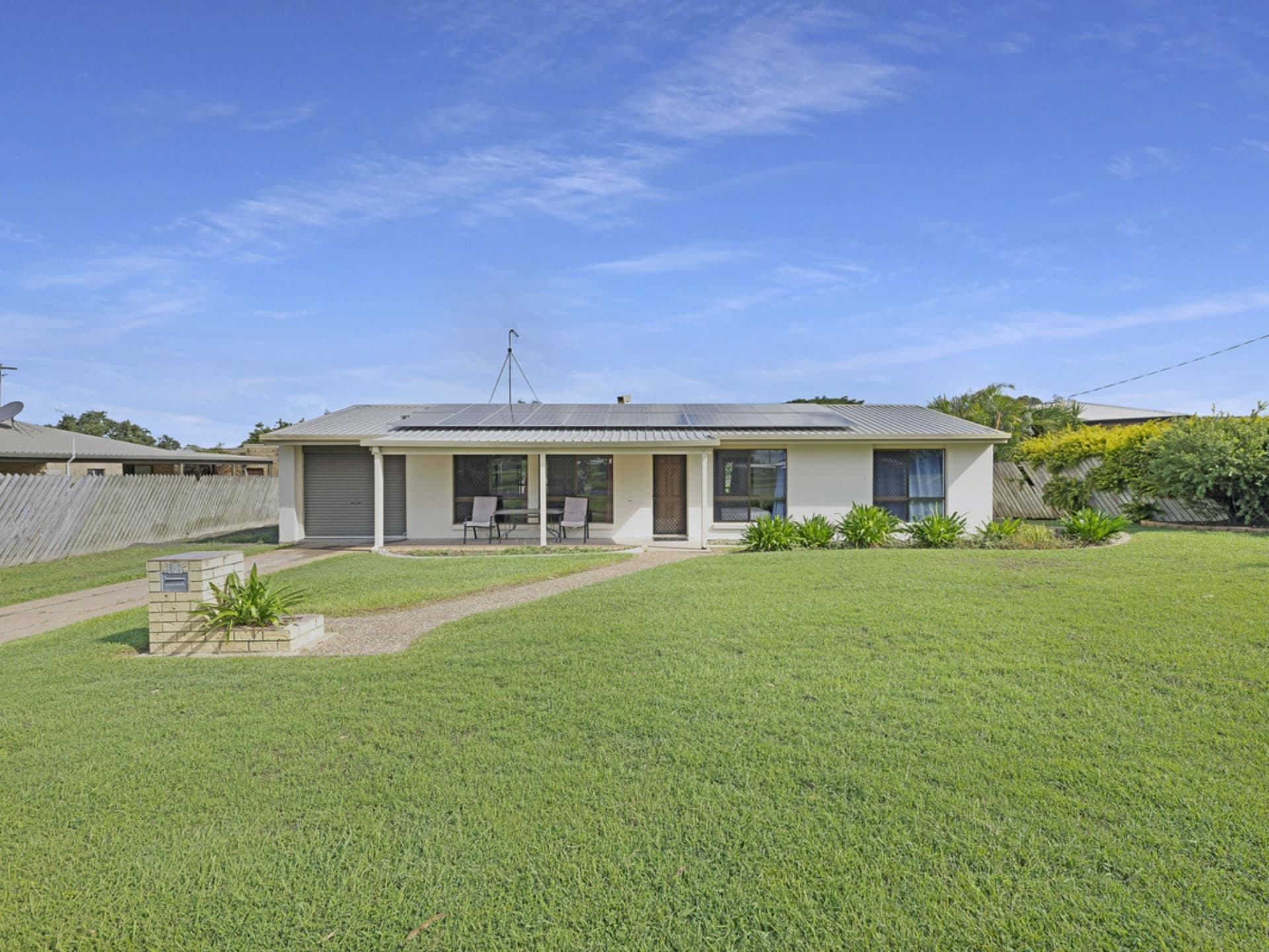 30 Cottell Street Bundaberg North QLD, Bundaberg North - Thumbnail 2