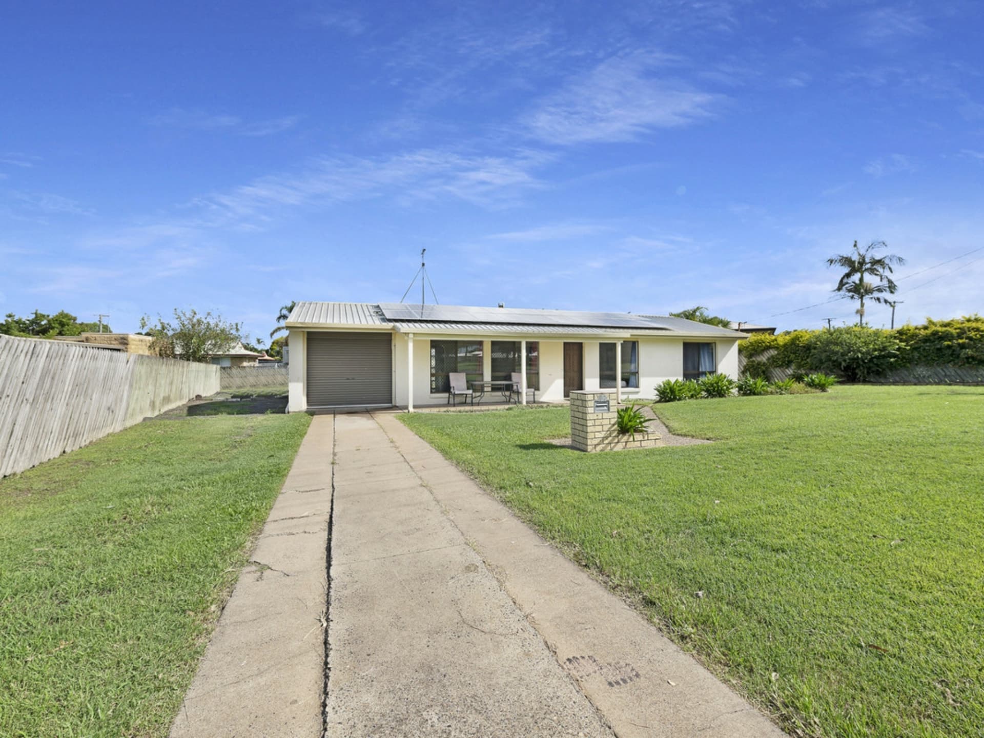 30 Cottell Street Bundaberg North QLD, Bundaberg North - Thumbnail 3