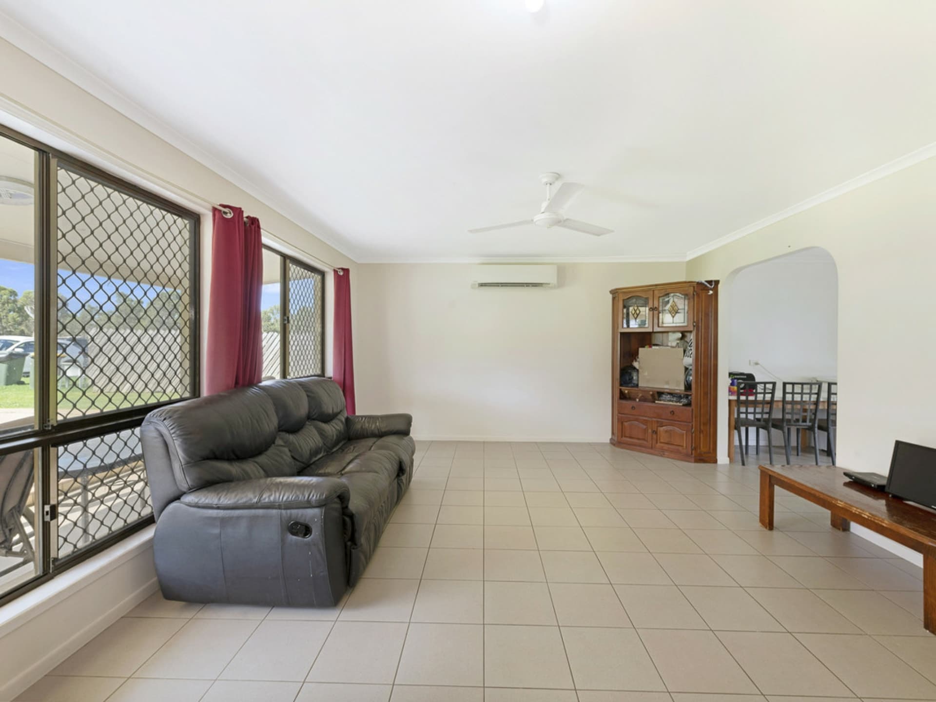 30 Cottell Street Bundaberg North QLD, Bundaberg North - Thumbnail 4