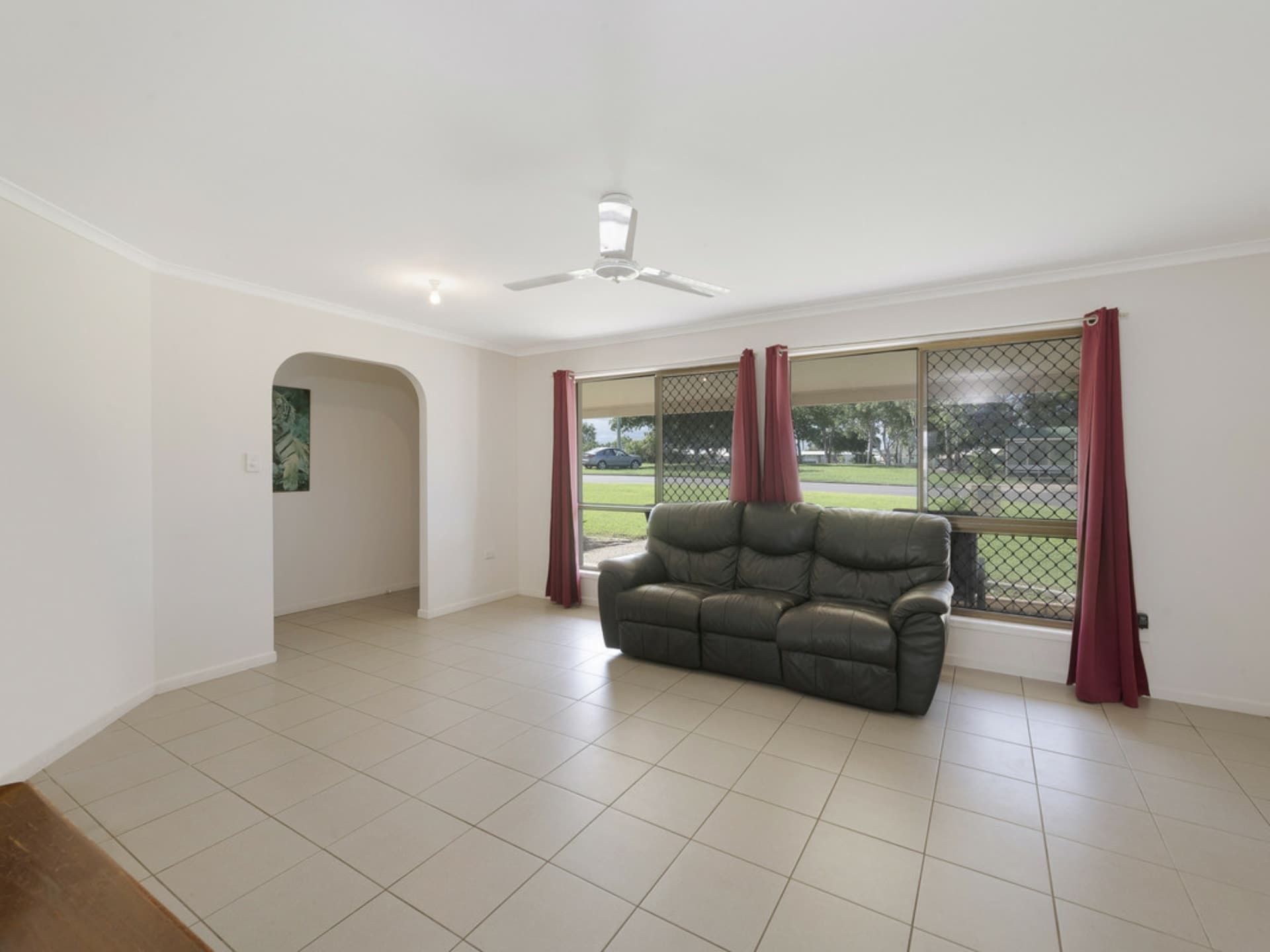 30 Cottell Street Bundaberg North QLD, Bundaberg North - Thumbnail 5