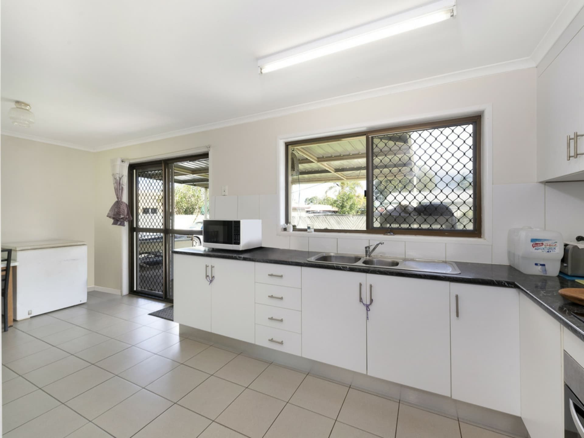 30 Cottell Street Bundaberg North QLD, Bundaberg North - Thumbnail 6