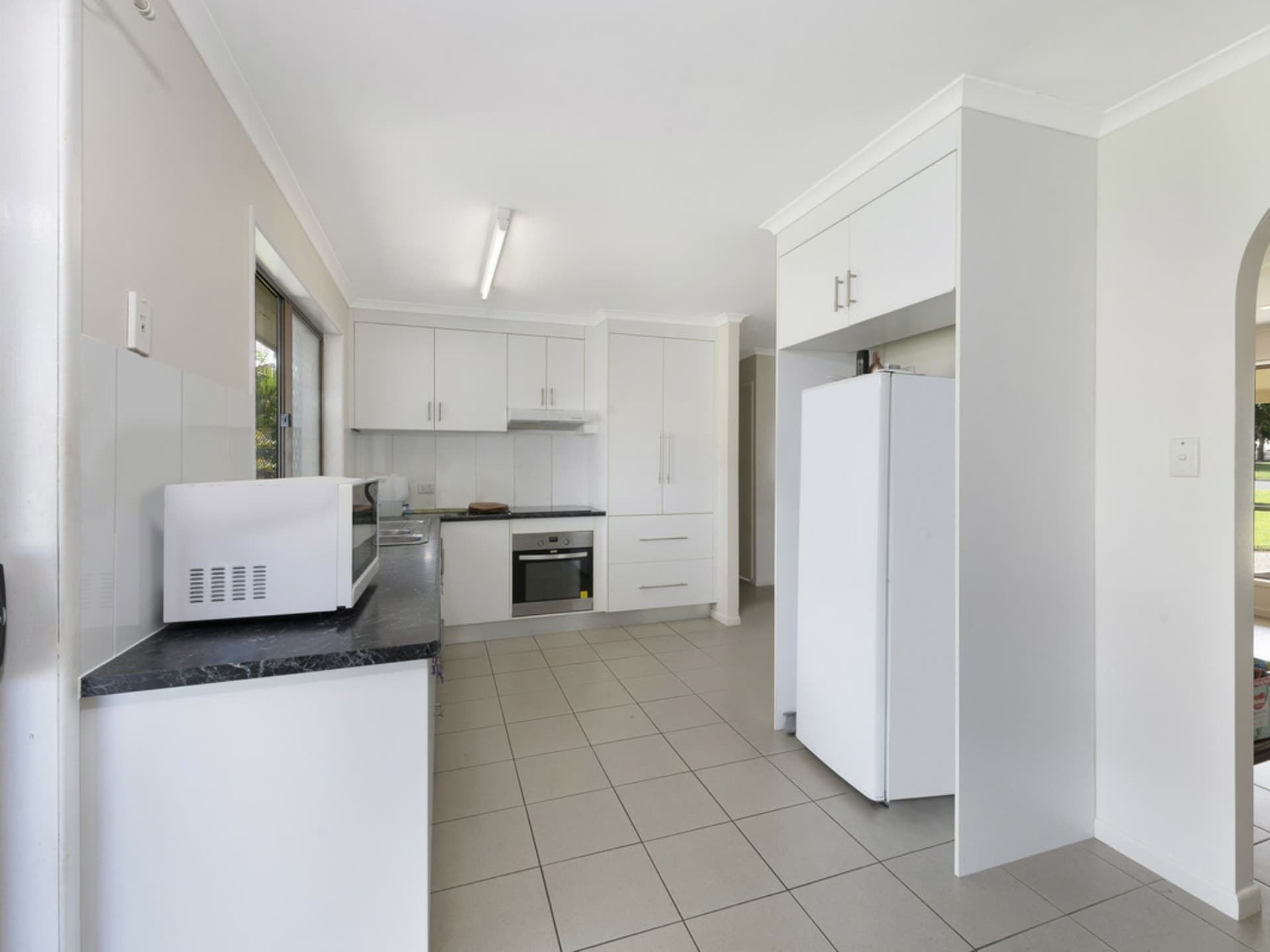 30 Cottell Street Bundaberg North QLD, Bundaberg North - Thumbnail 7