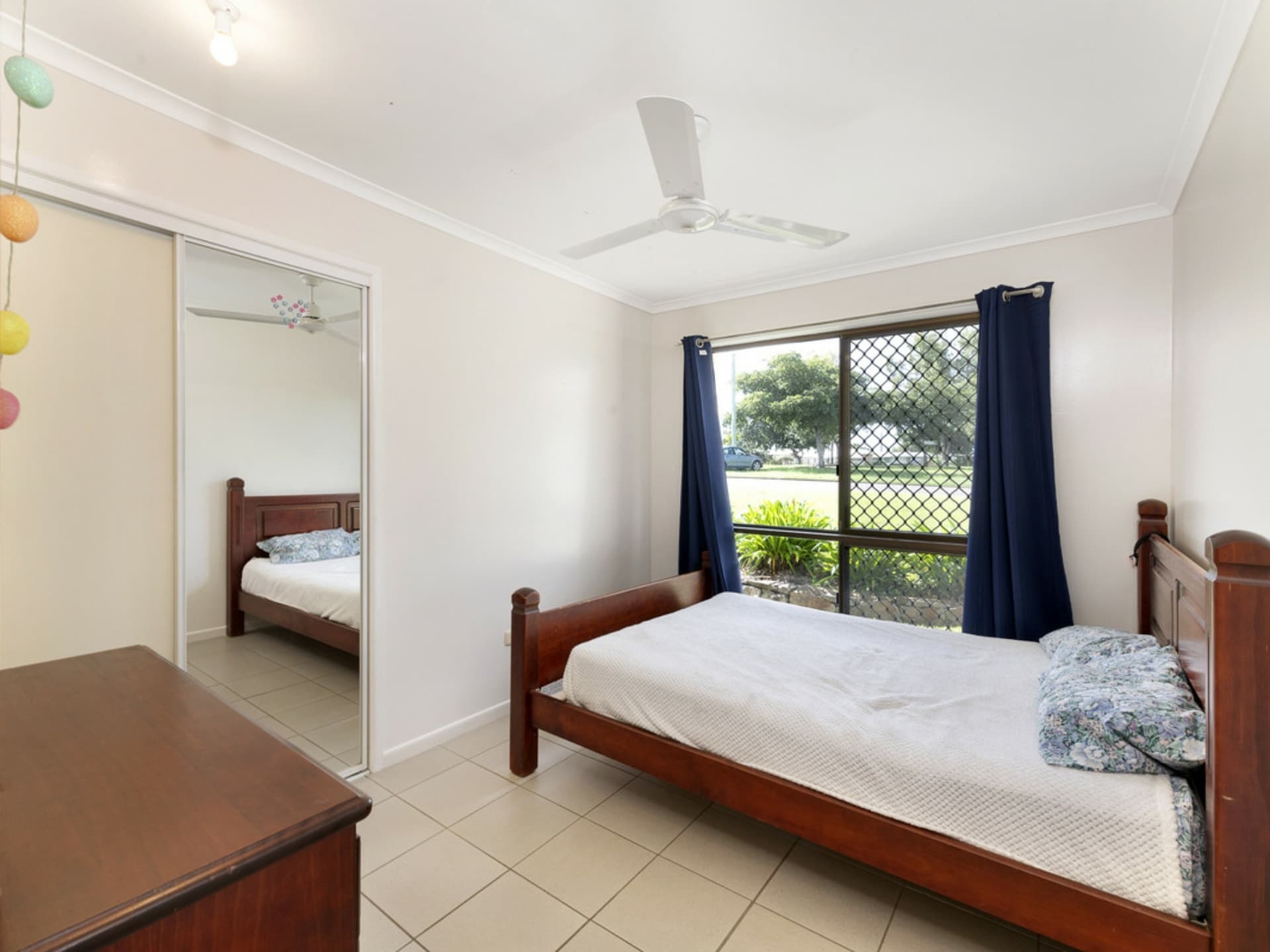 30 Cottell Street Bundaberg North QLD, Bundaberg North - Thumbnail 8