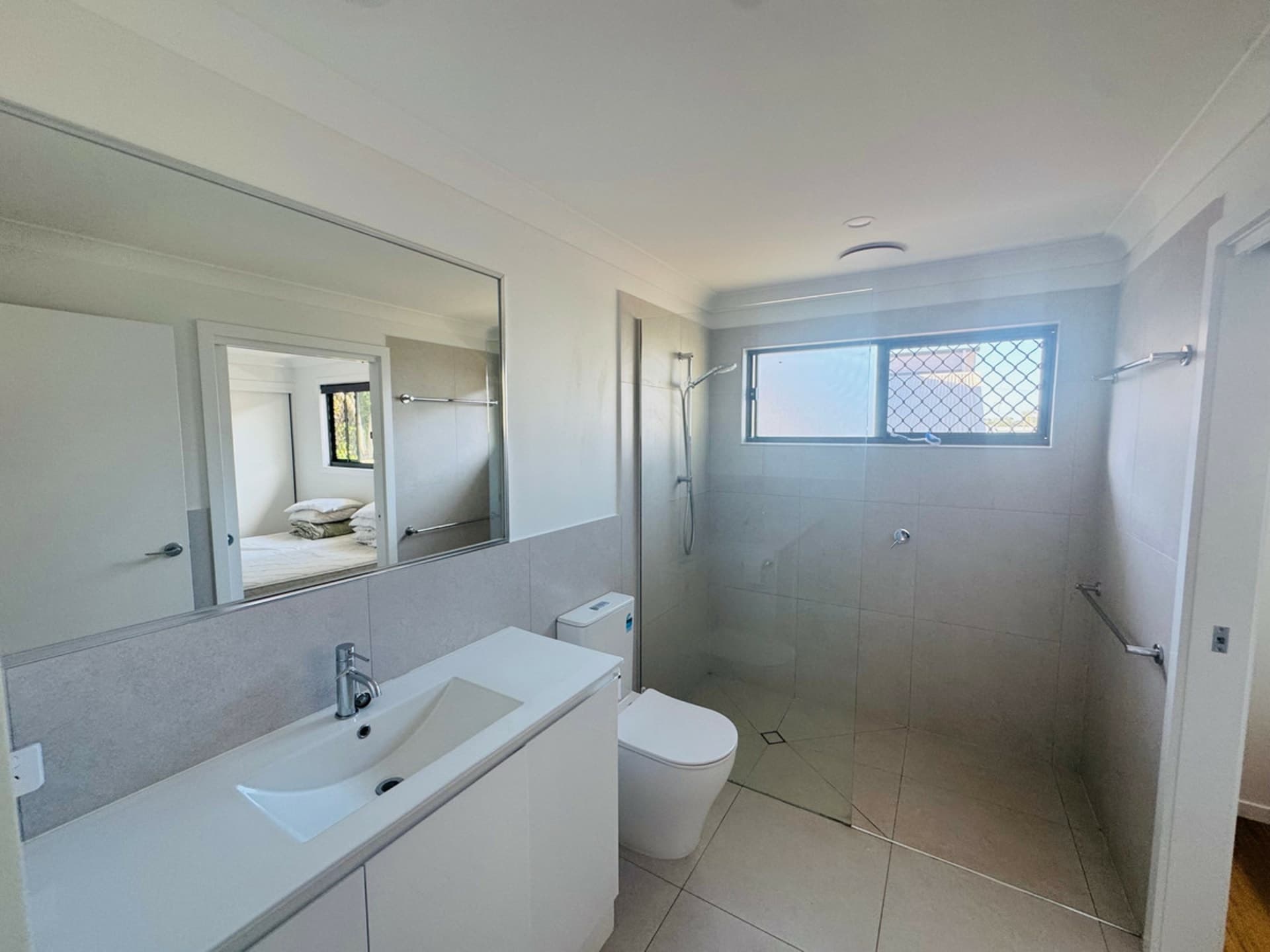 4/4 Hunter Street Bundaberg South QLD, Bundaberg South - Thumbnail 3