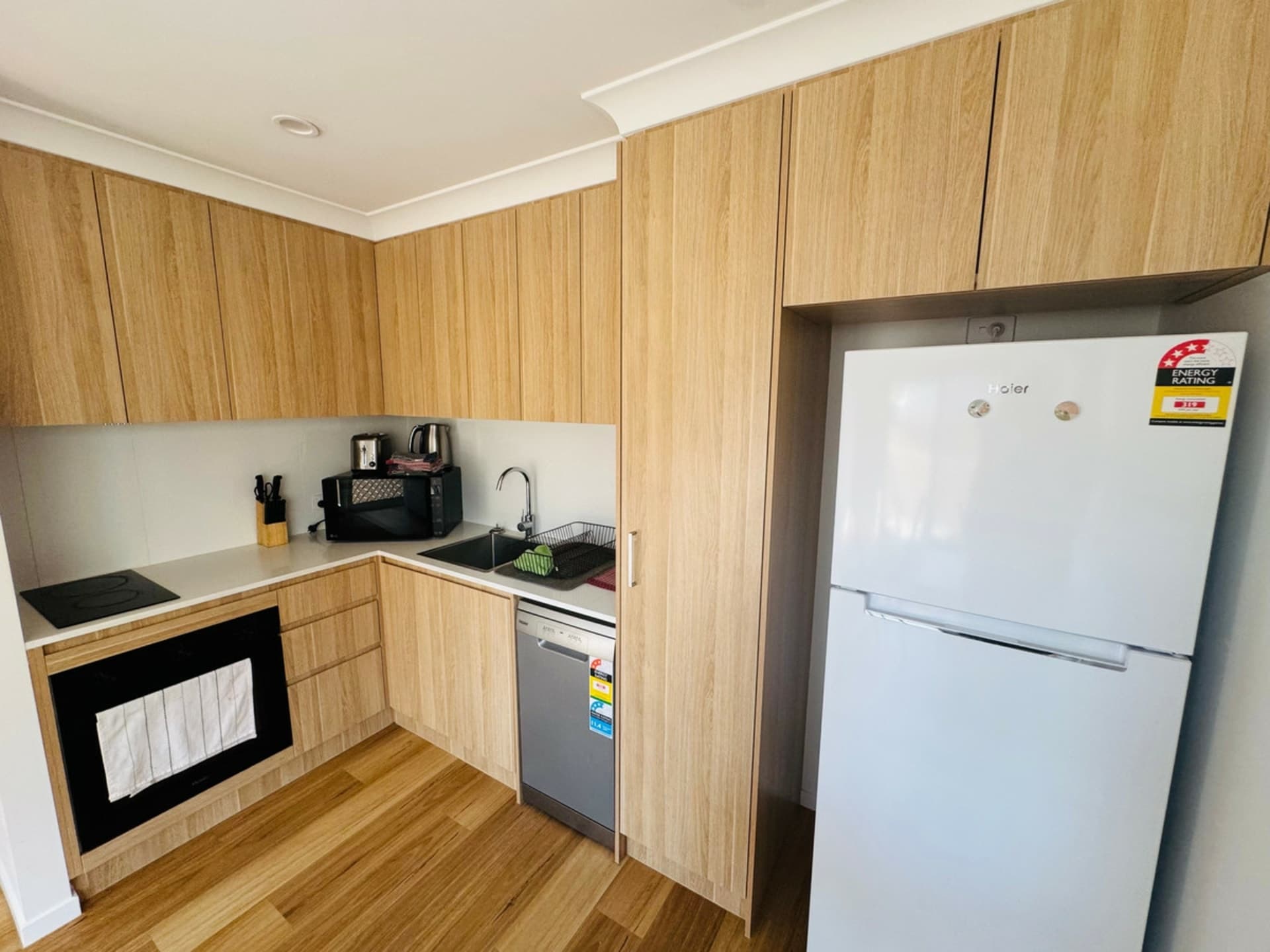 4/4 Hunter Street Bundaberg South QLD, Bundaberg South - Thumbnail 4