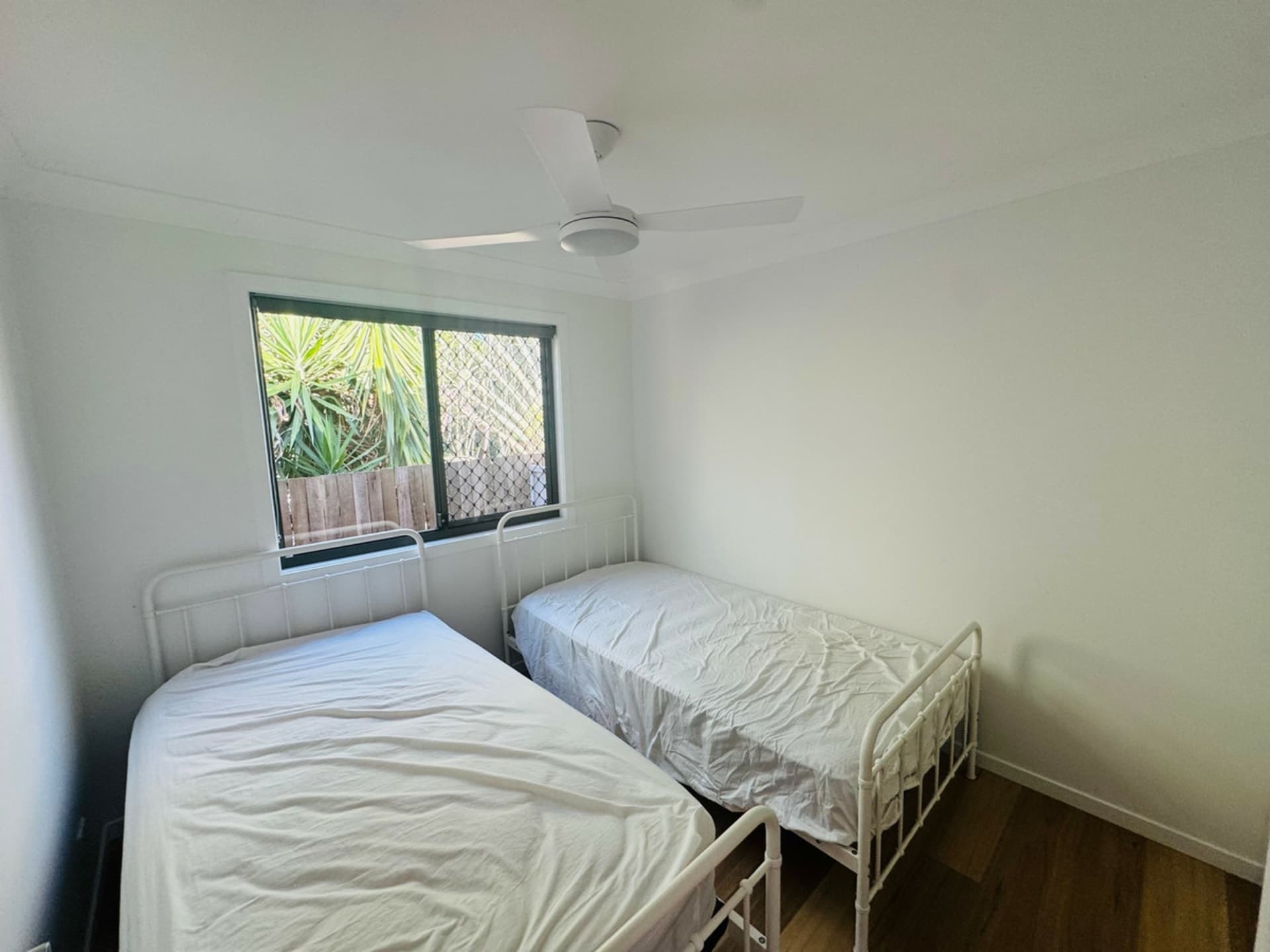 4/4 Hunter Street Bundaberg South QLD, Bundaberg South - Thumbnail 5