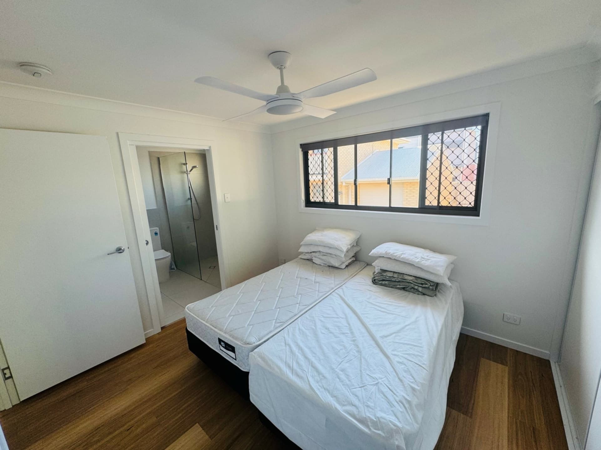 4/4 Hunter Street Bundaberg South QLD, Bundaberg South - Thumbnail 6