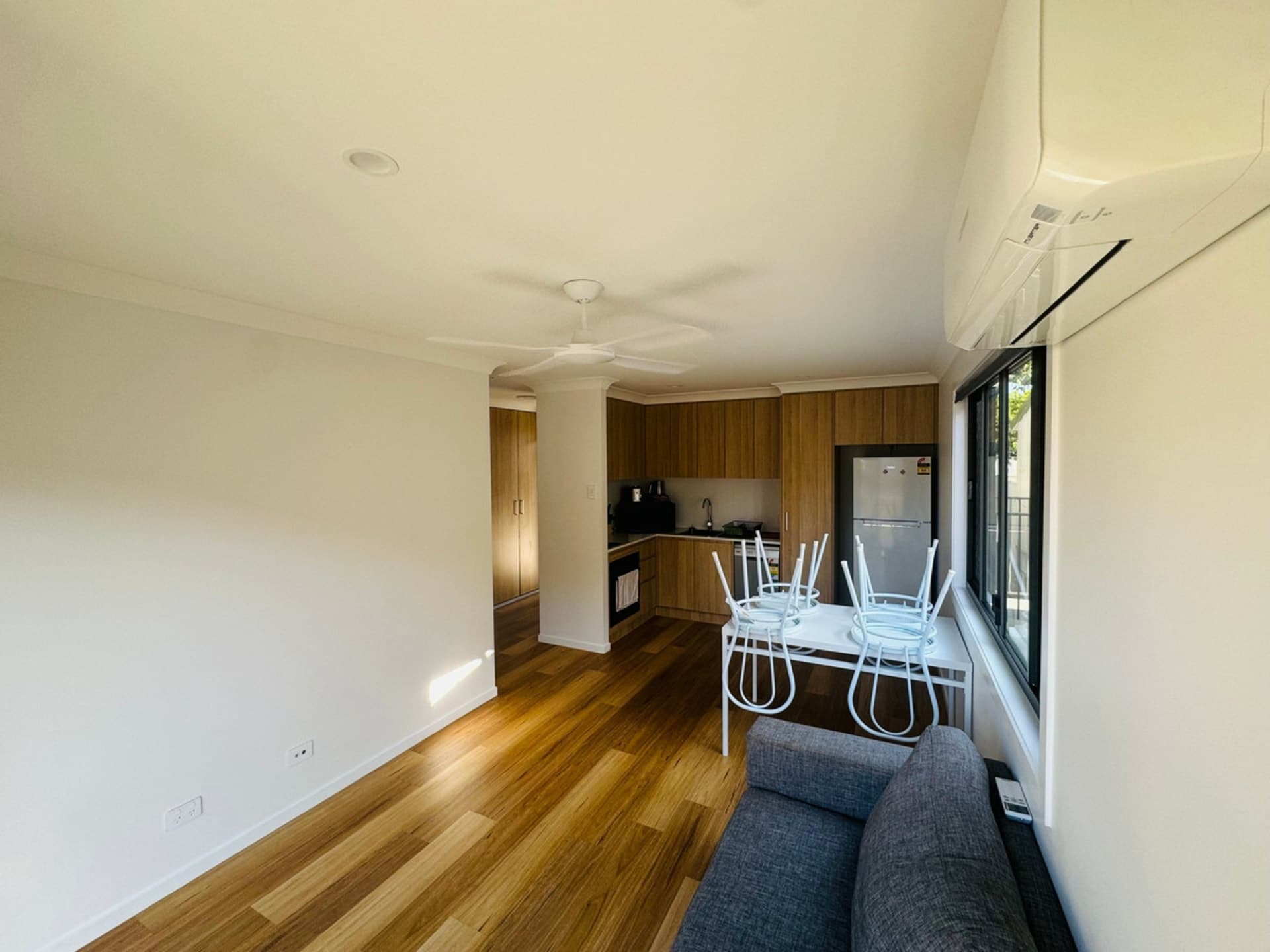 4/4 Hunter Street Bundaberg South QLD, Bundaberg South - Thumbnail 7