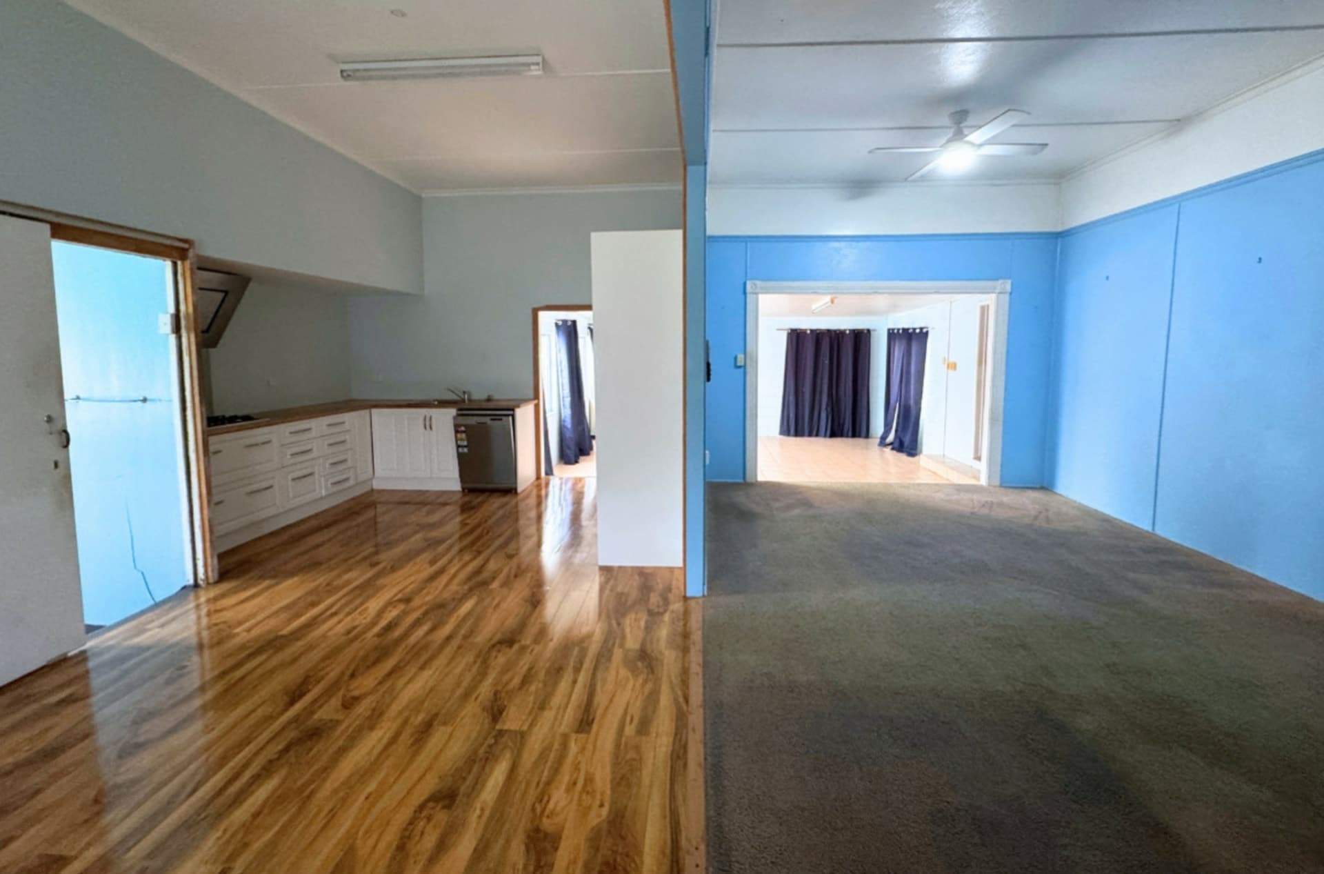 9 Curtis Street Bundaberg South QLD, Bundaberg South - Thumbnail 6
