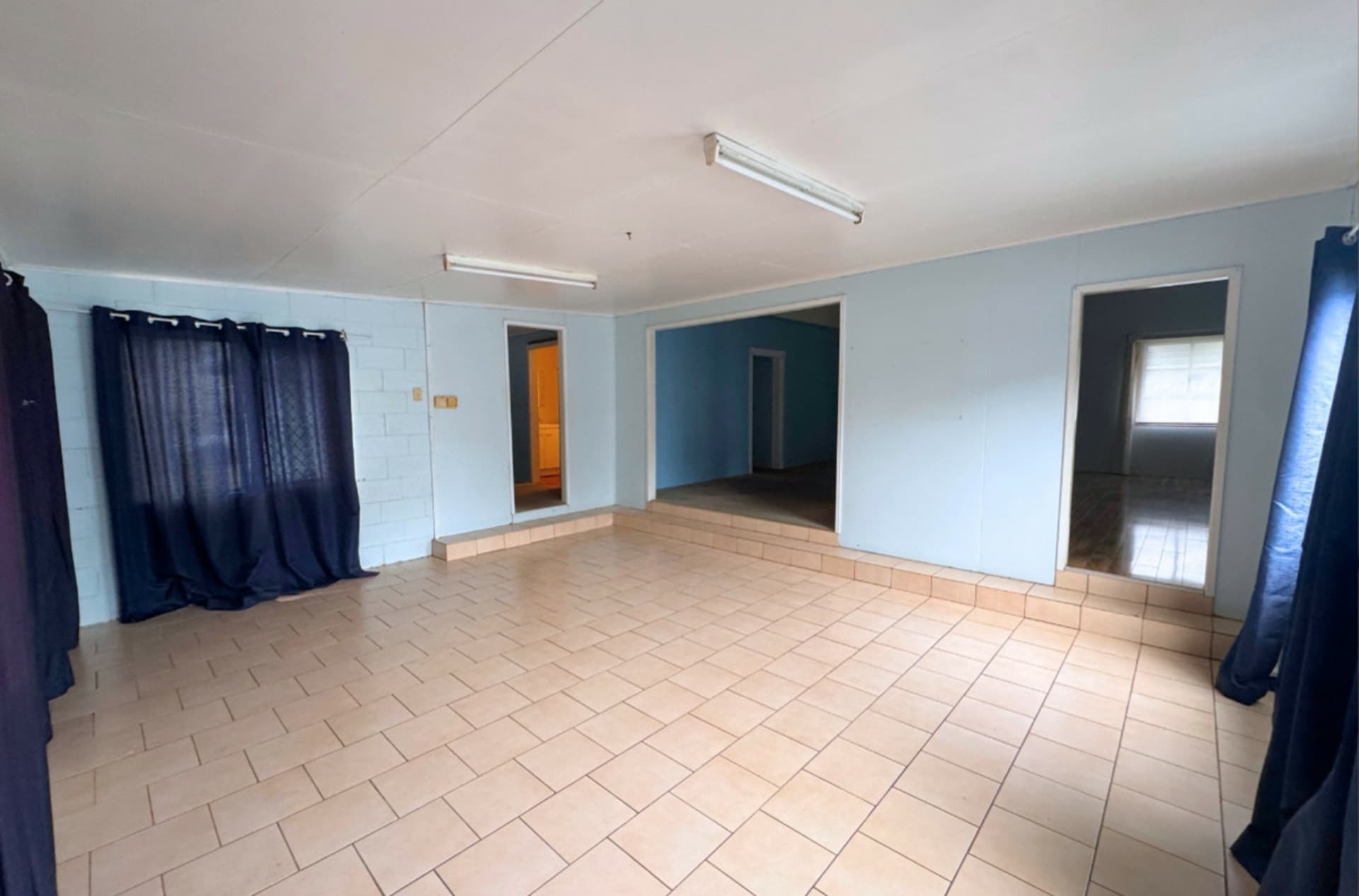 9 Curtis Street Bundaberg South QLD, Bundaberg South - Thumbnail 8