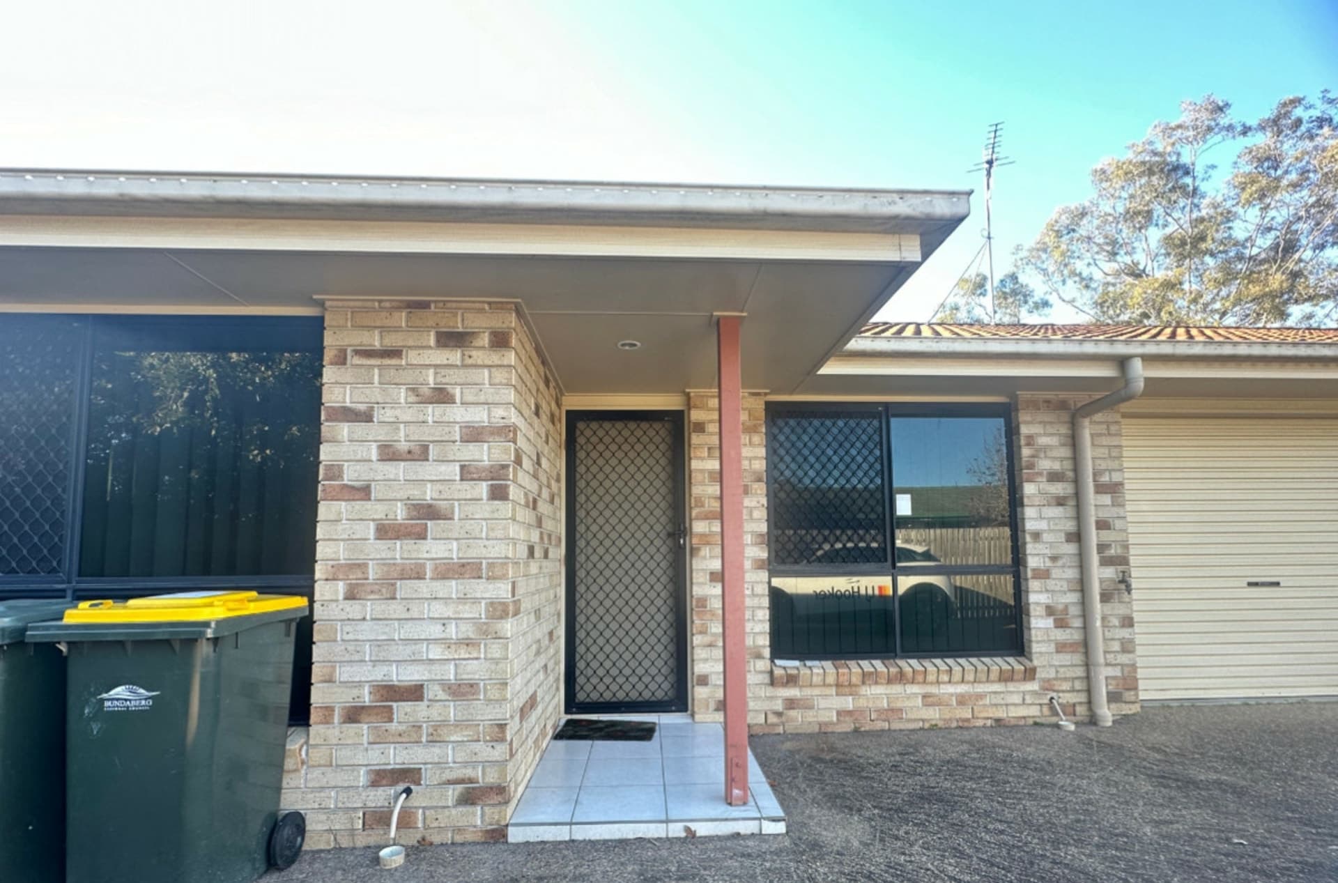 4/3 Robert Street Bundaberg South QLD, Bundaberg South - Thumbnail 2
