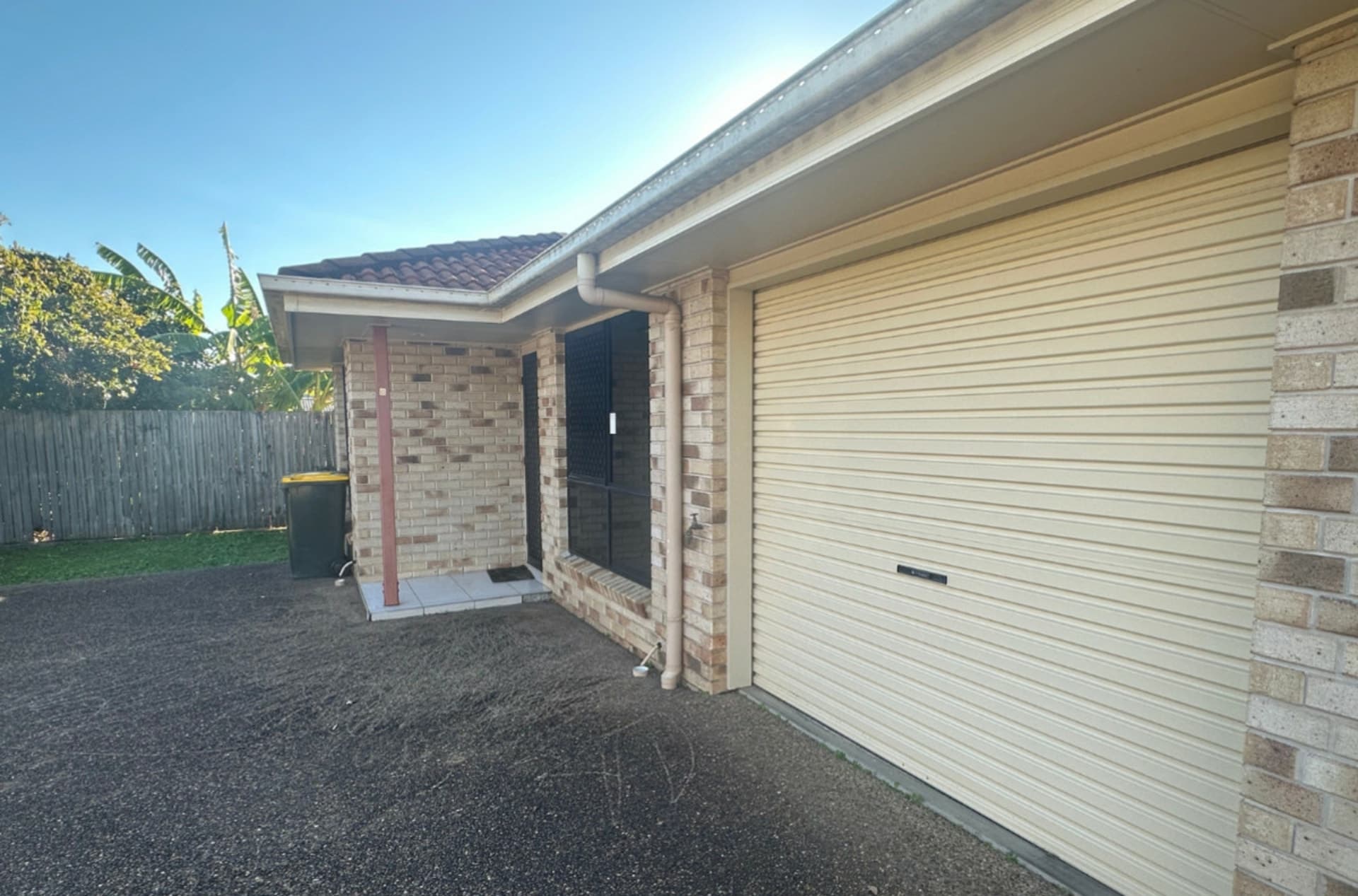 4/3 Robert Street Bundaberg South QLD, Bundaberg South - Thumbnail 3