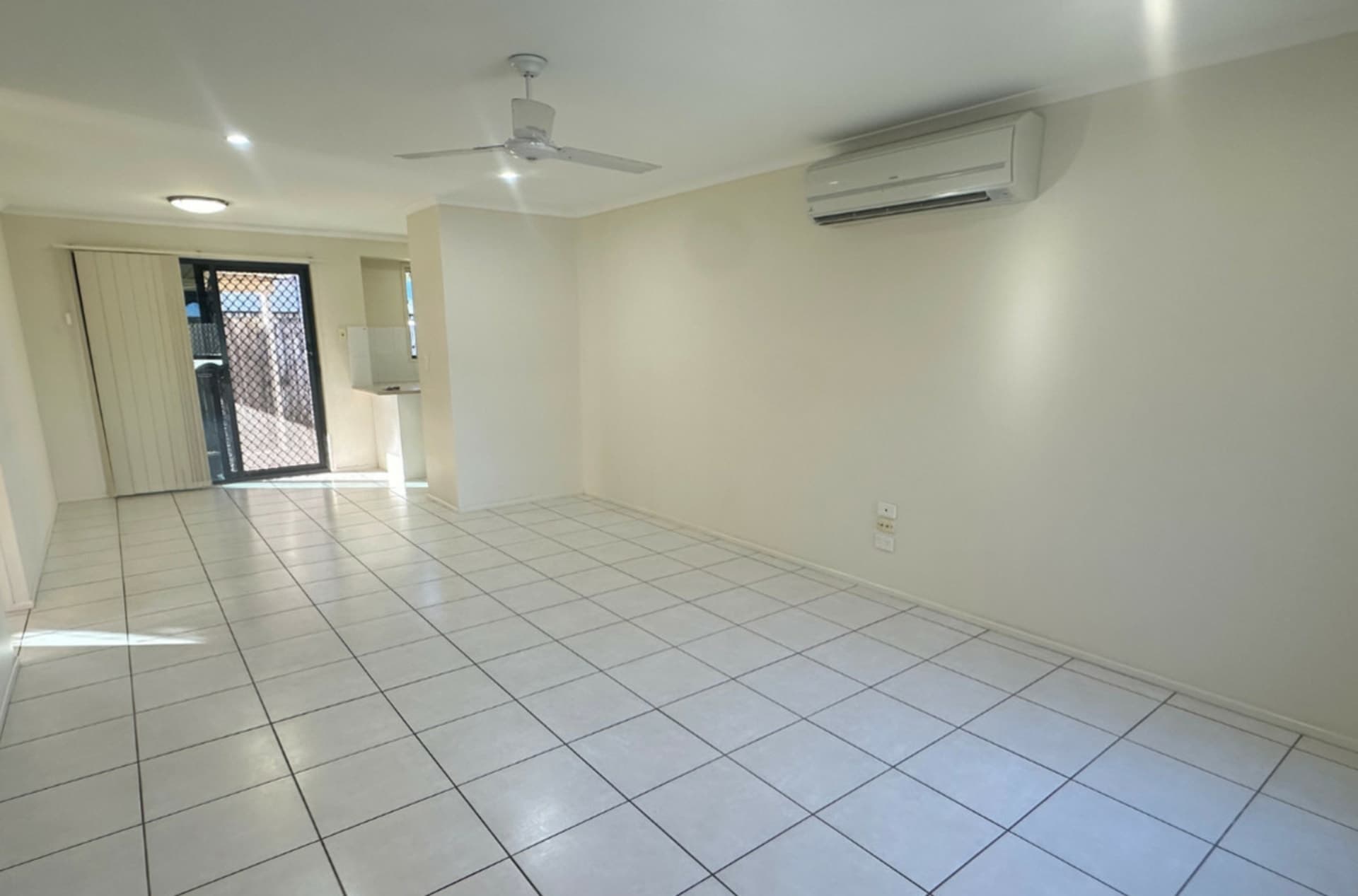 4/3 Robert Street Bundaberg South QLD, Bundaberg South - Thumbnail 4