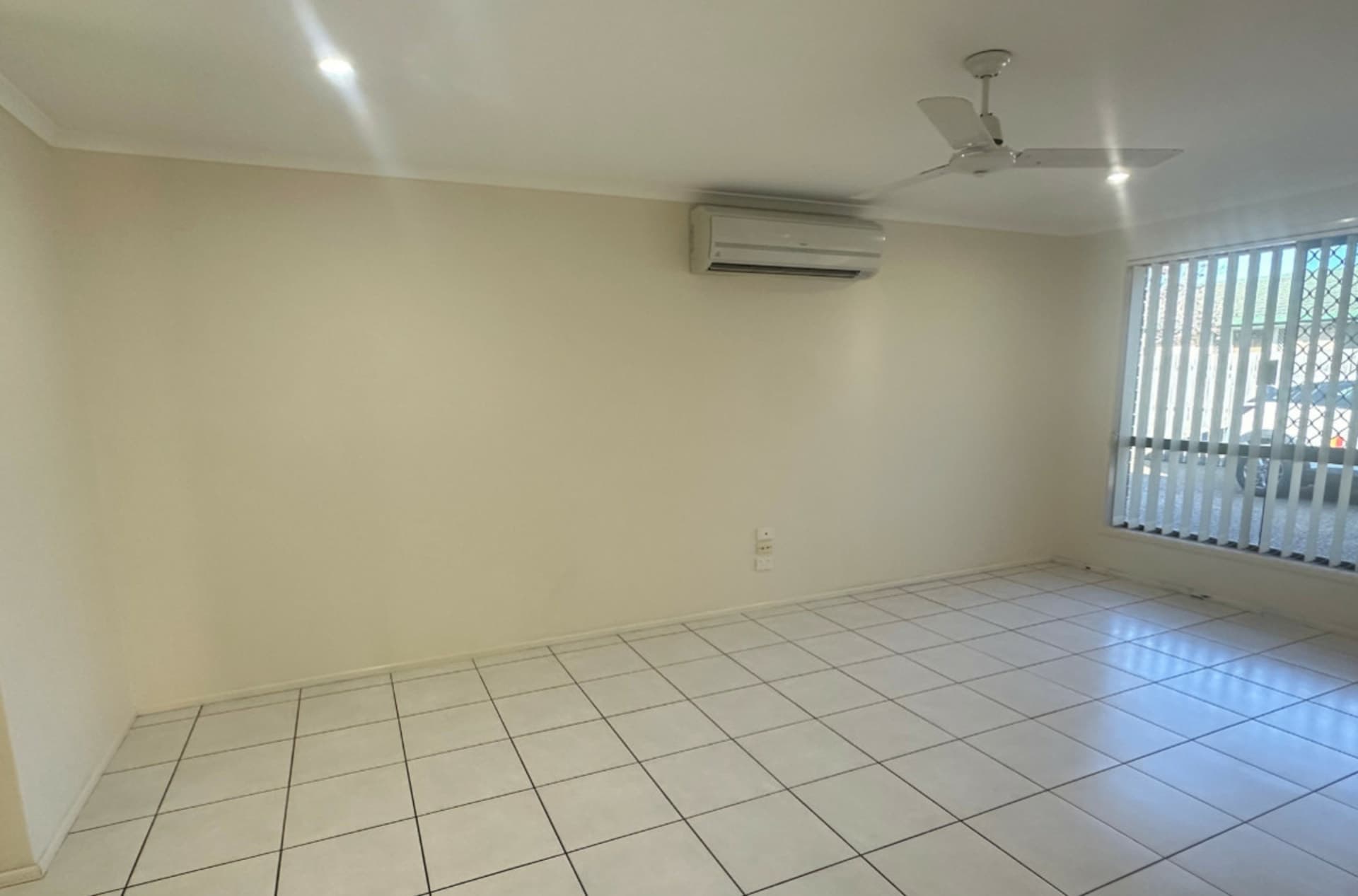 4/3 Robert Street Bundaberg South QLD, Bundaberg South - Thumbnail 5