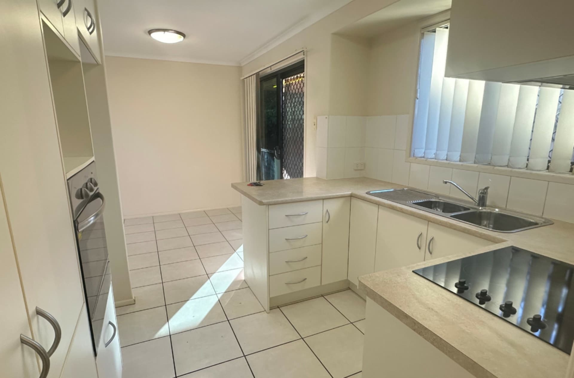 4/3 Robert Street Bundaberg South QLD, Bundaberg South - Thumbnail 7