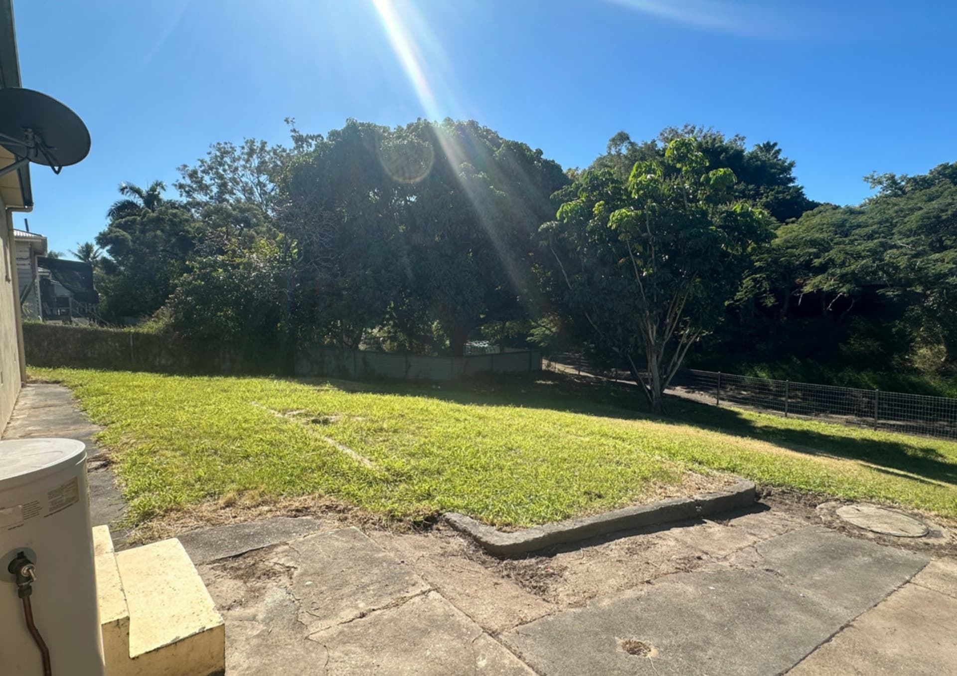 50 Boundary Street Bundaberg South QLD, Bundaberg South - Image 1