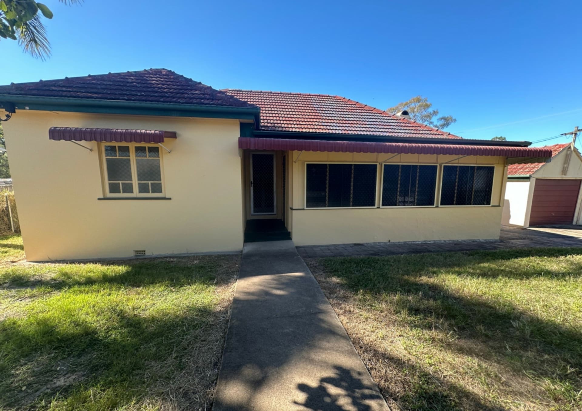 50 Boundary Street Bundaberg South QLD, Bundaberg South - Thumbnail 2