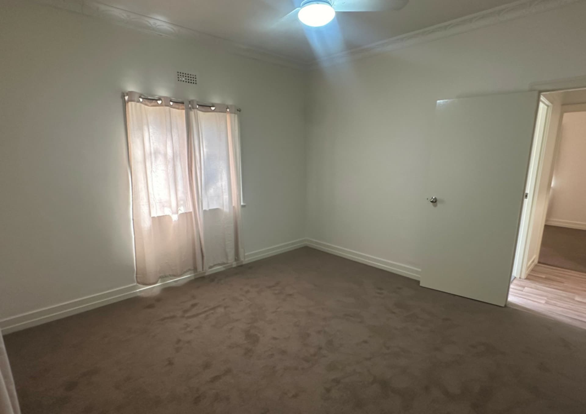 50 Boundary Street Bundaberg South QLD, Bundaberg South - Thumbnail 4