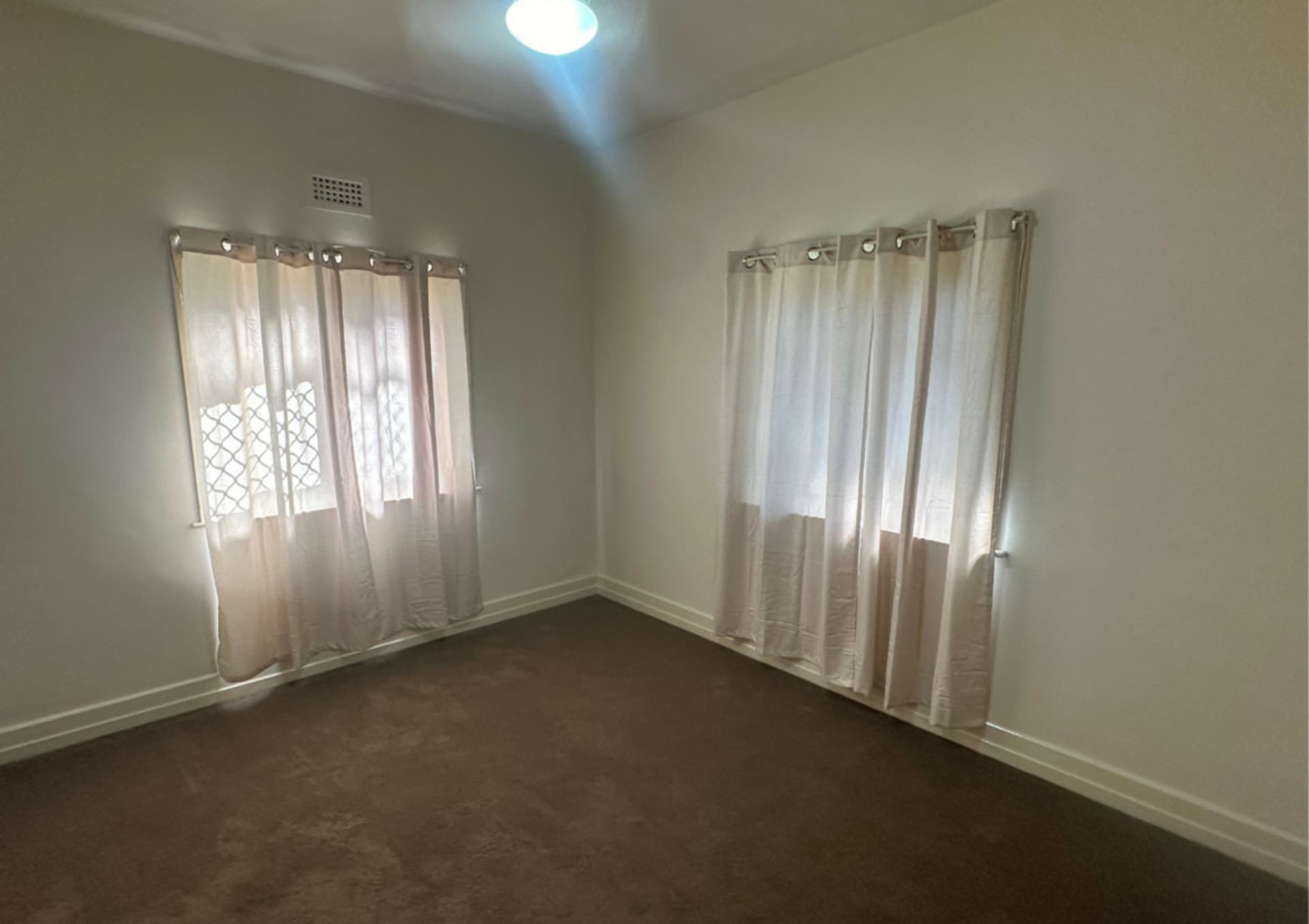 50 Boundary Street Bundaberg South QLD, Bundaberg South - Thumbnail 5